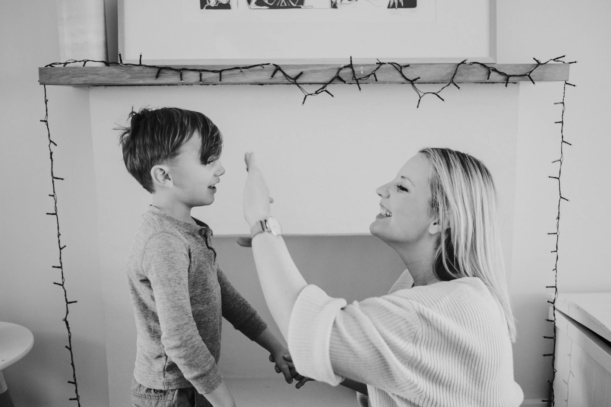 Melbourne Family Photography (36 of 41).jpg