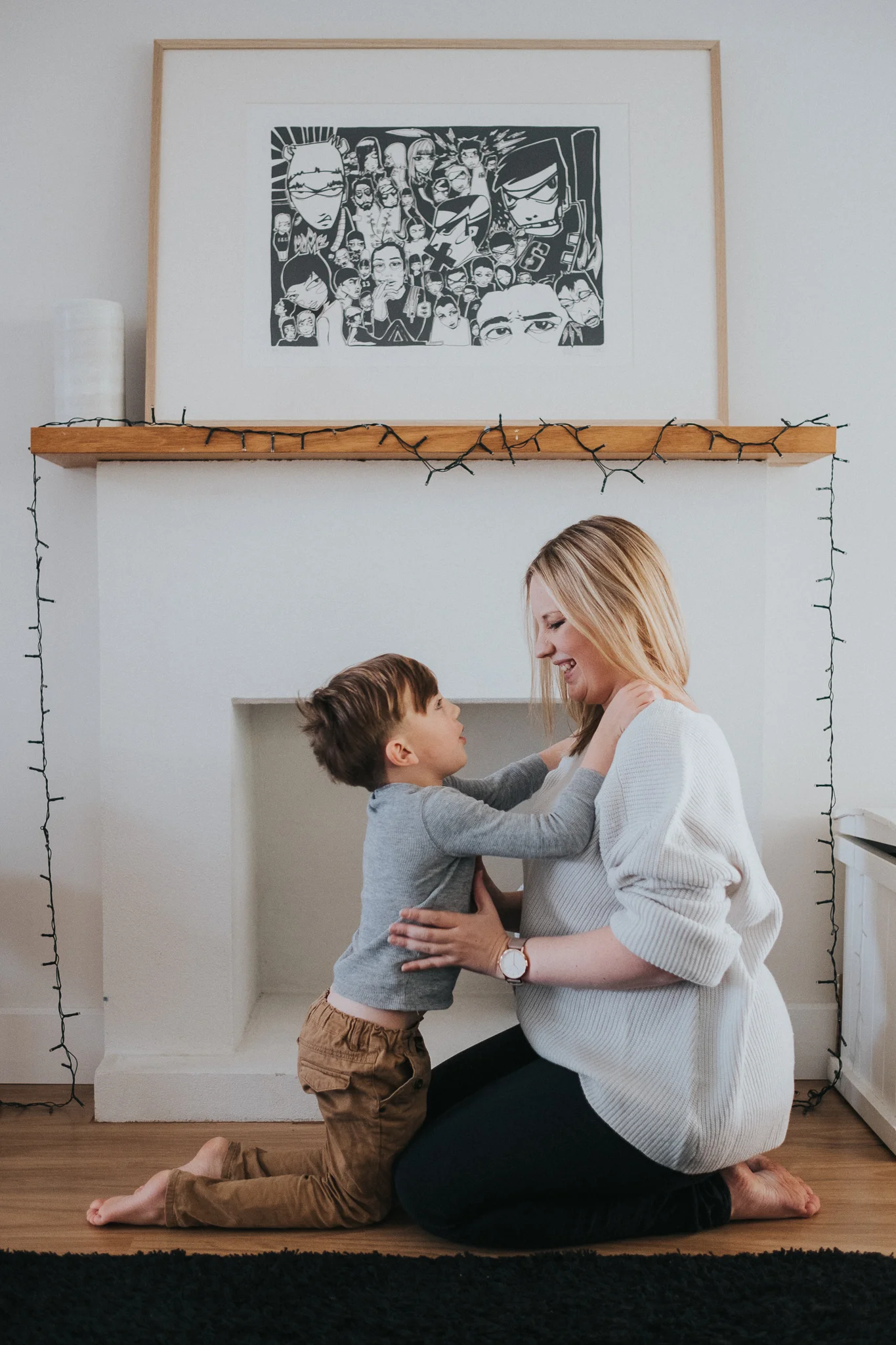 Melbourne Family Photography (35 of 41).jpg