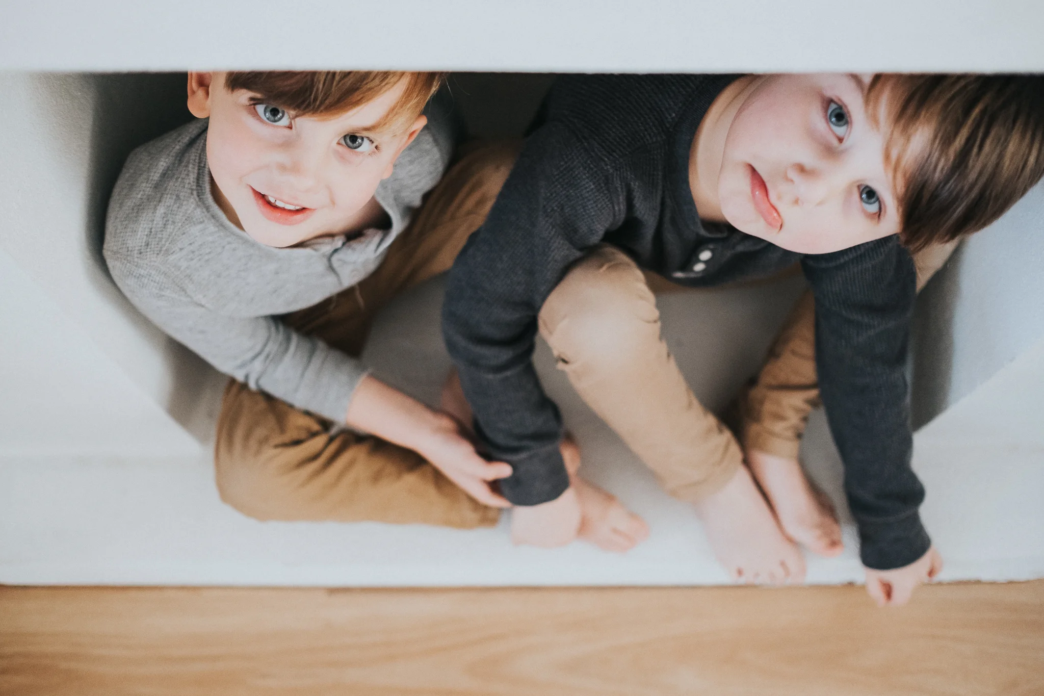 Melbourne Family Photography (40 of 41).jpg