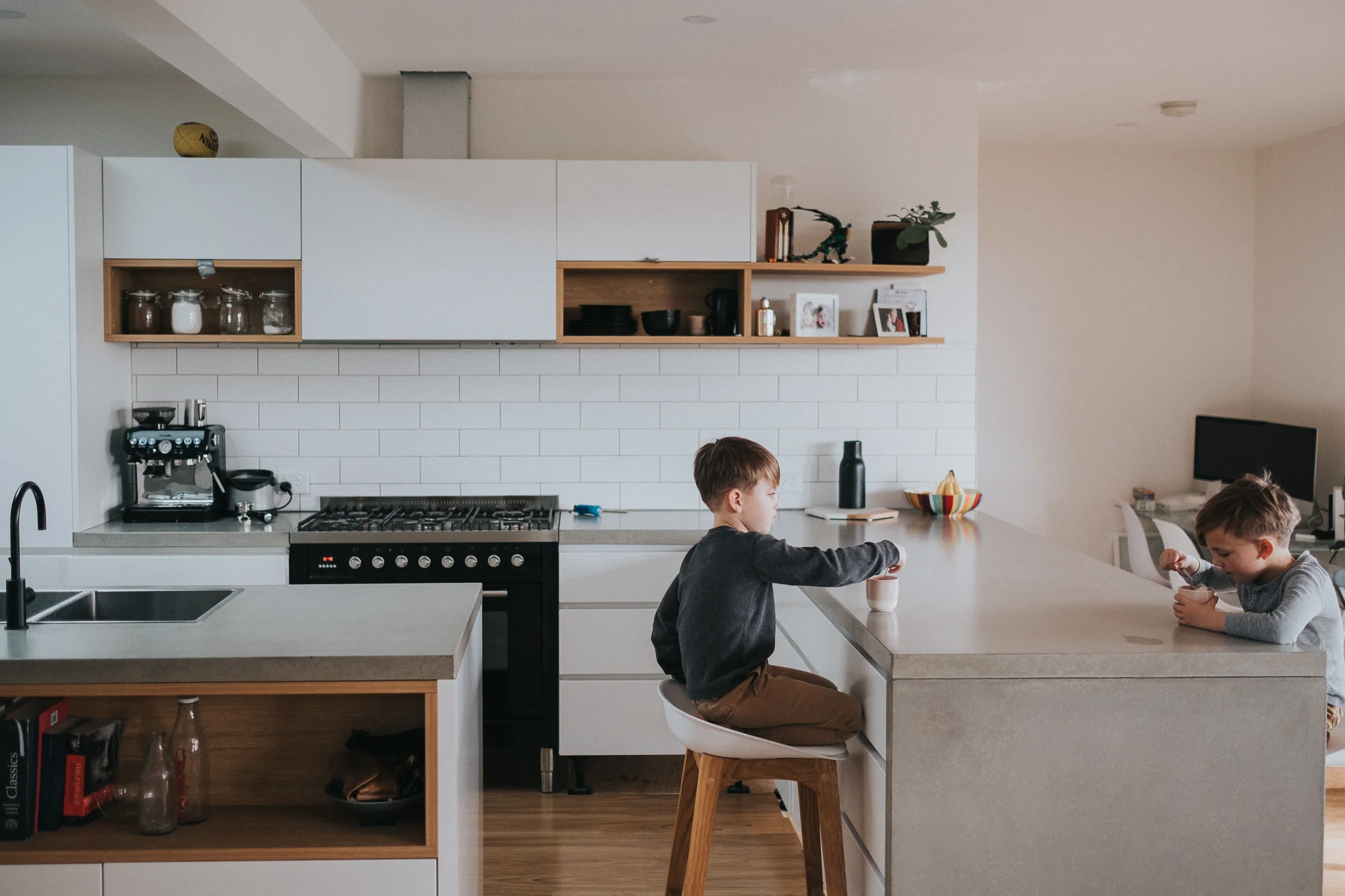 Melbourne Family Photography (6 of 6).jpg
