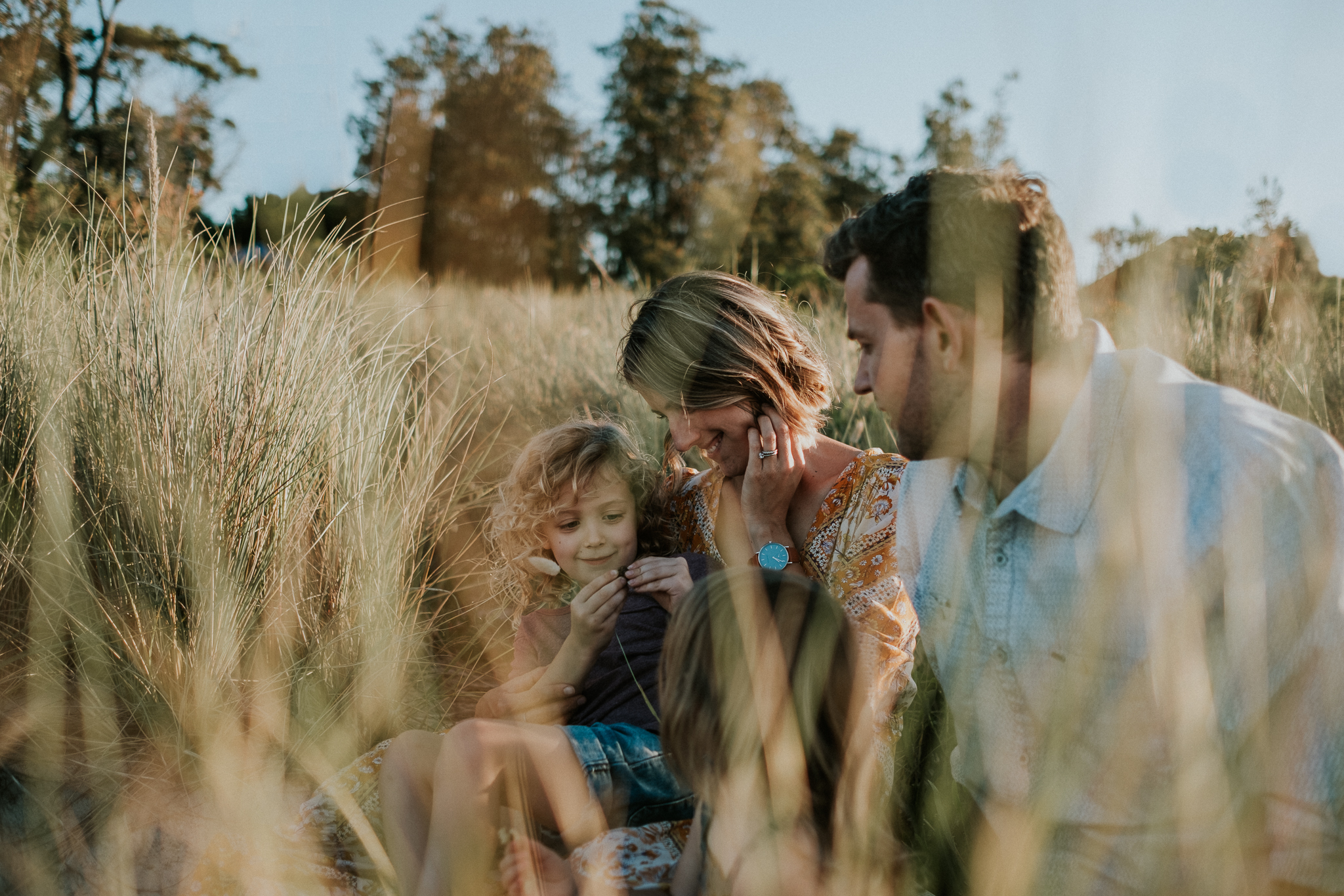 Melbourne Family Photography (4 of 49).jpg