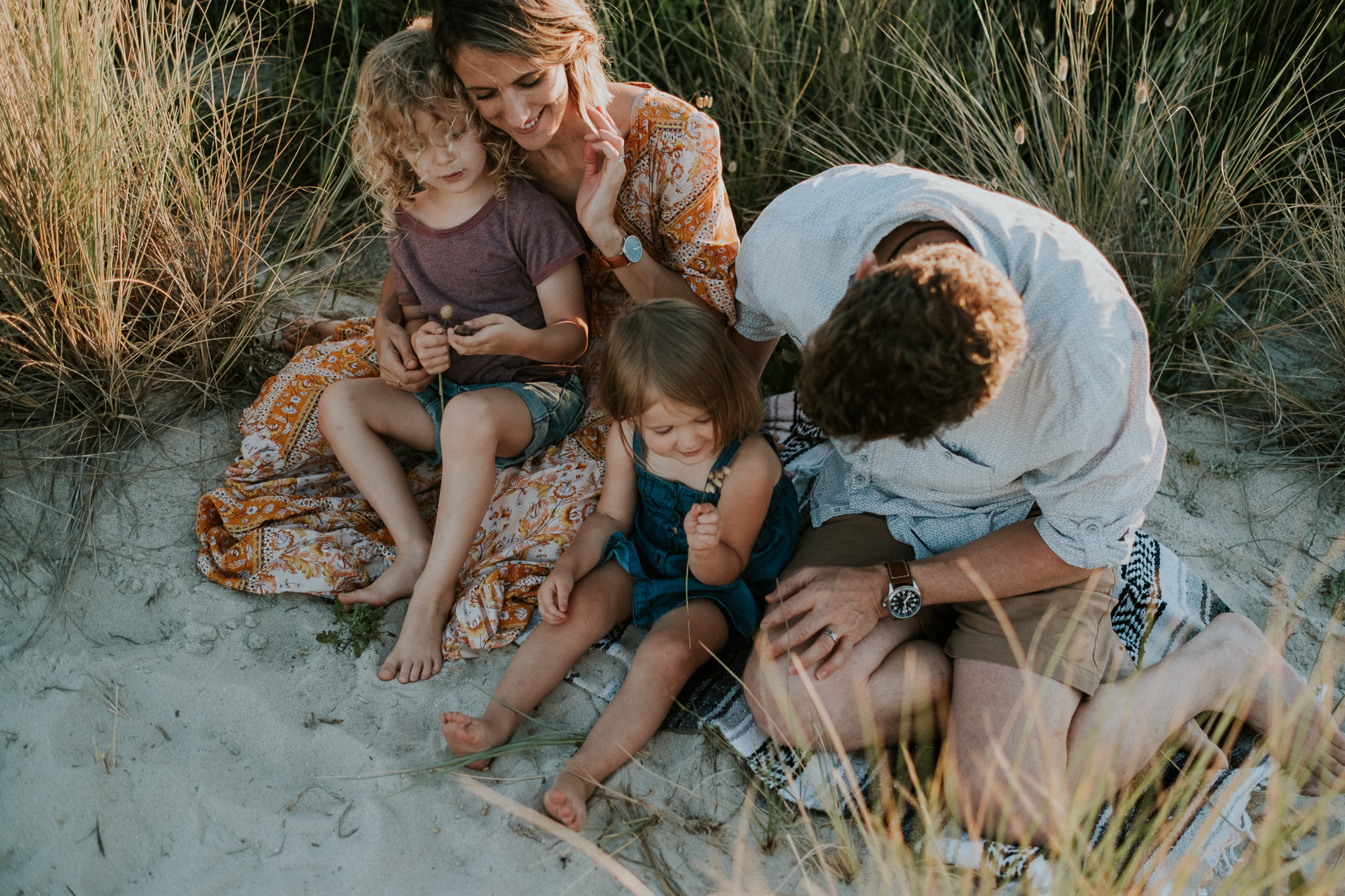 Melbourne Family Photography (3 of 49).jpg
