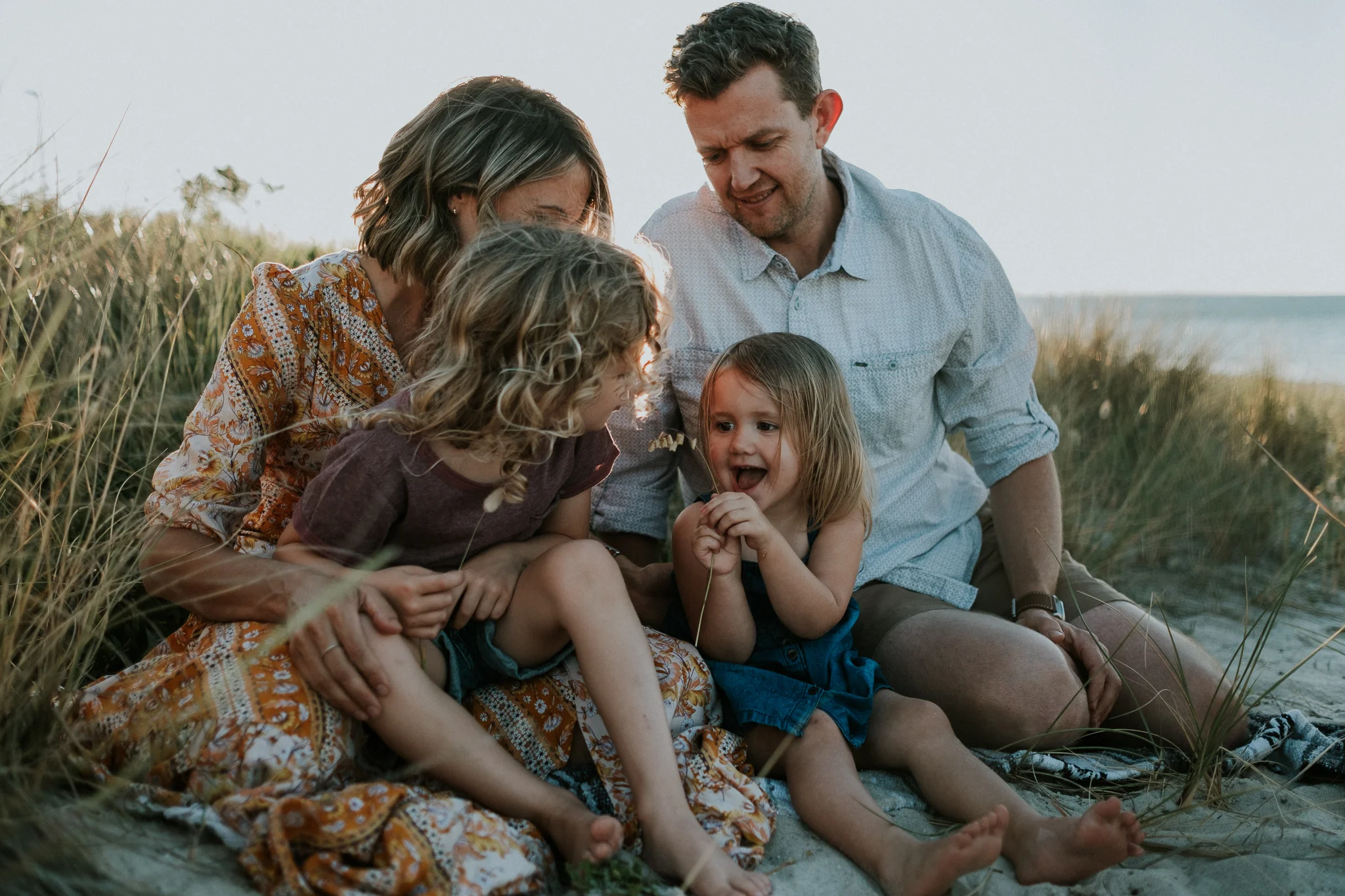 Melbourne Family Photography (5 of 49).jpg