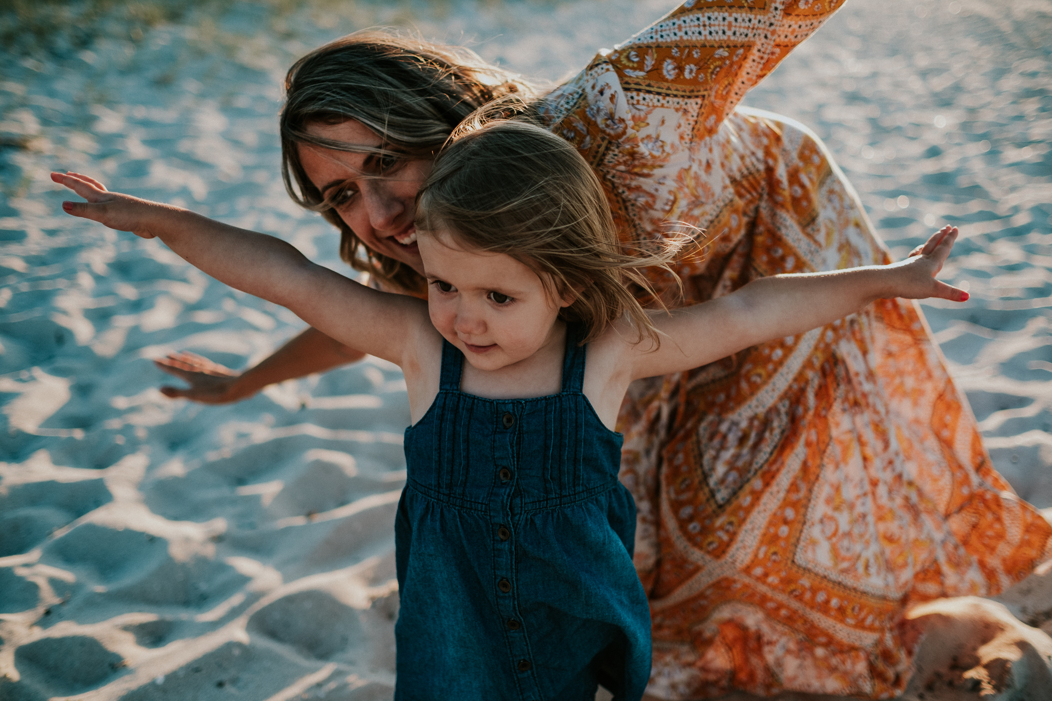 Melbourne Family Photography (12 of 49).jpg