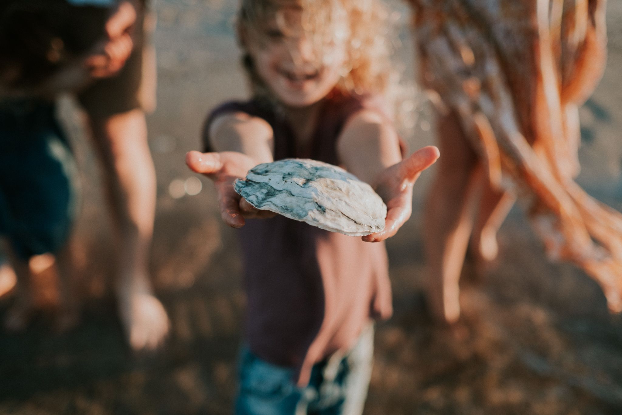 Melbourne Family Photography (16 of 49).jpg