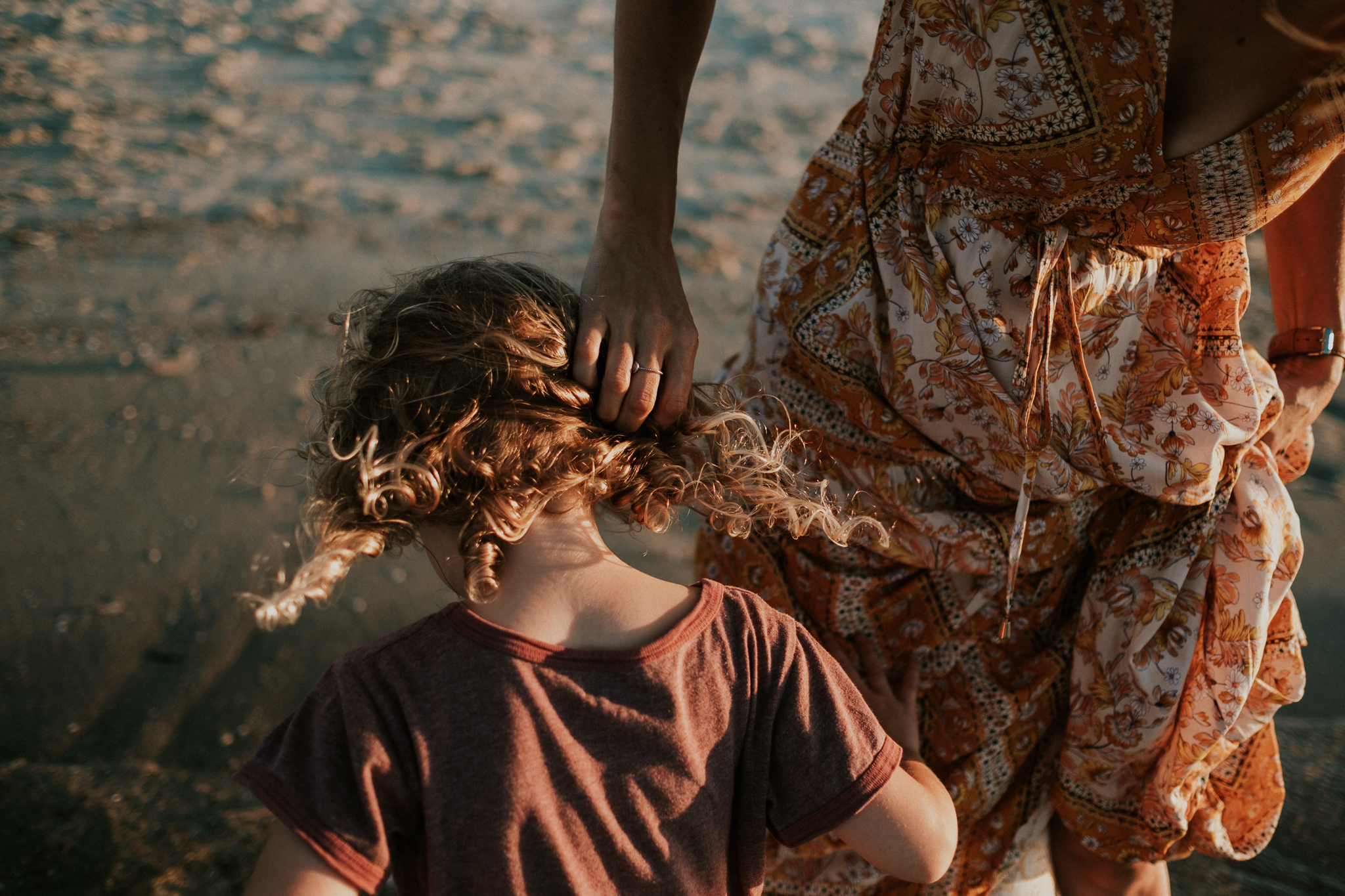Melbourne Family Photography (17 of 49).jpg