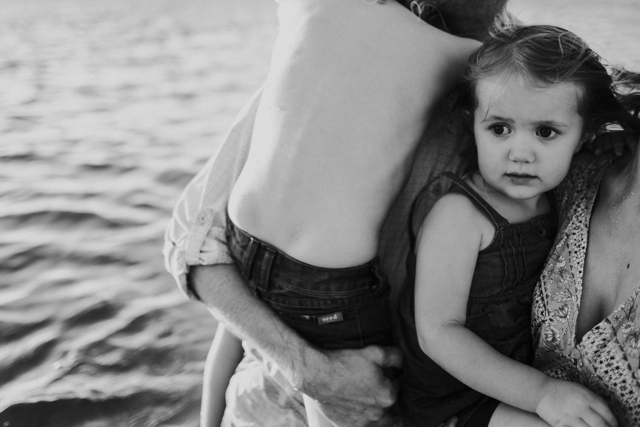 Melbourne Family Photography (33 of 49).jpg