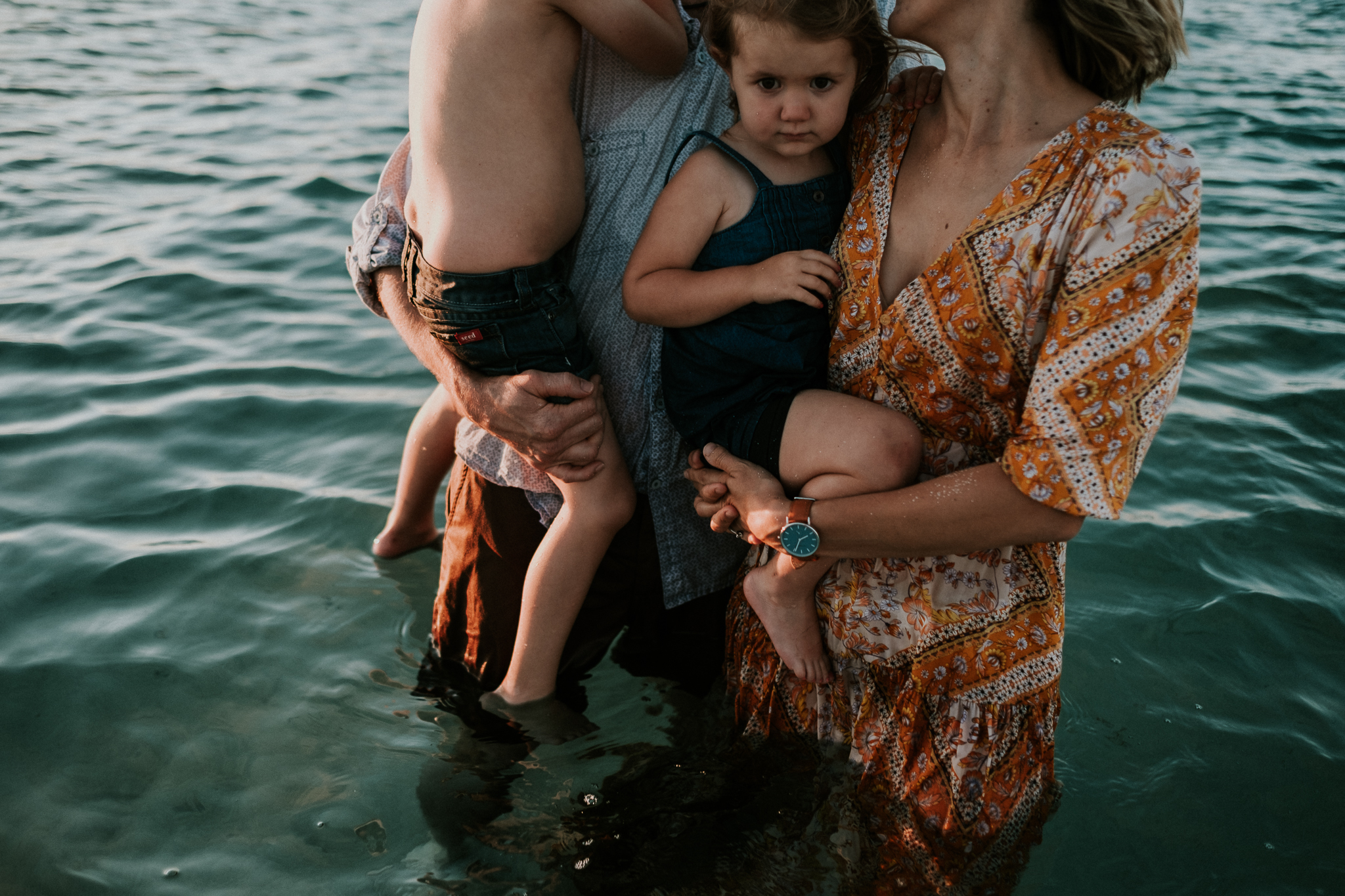 Melbourne Family Photography (34 of 49).jpg