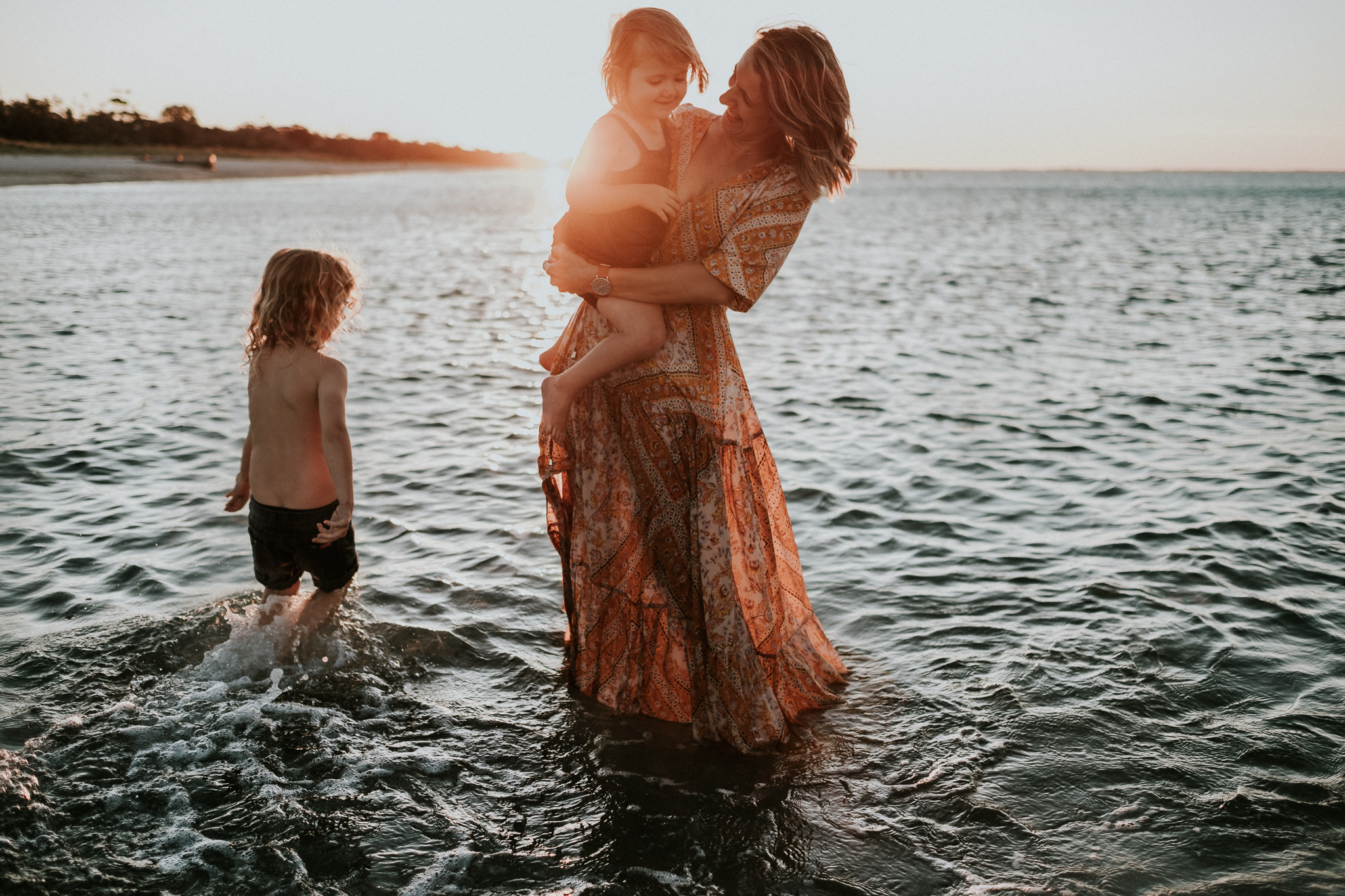 Melbourne Family Photography (36 of 49).jpg