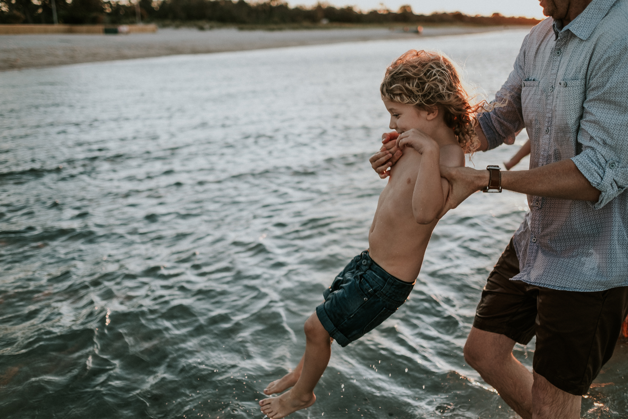 Melbourne Family Photography (38 of 49).jpg