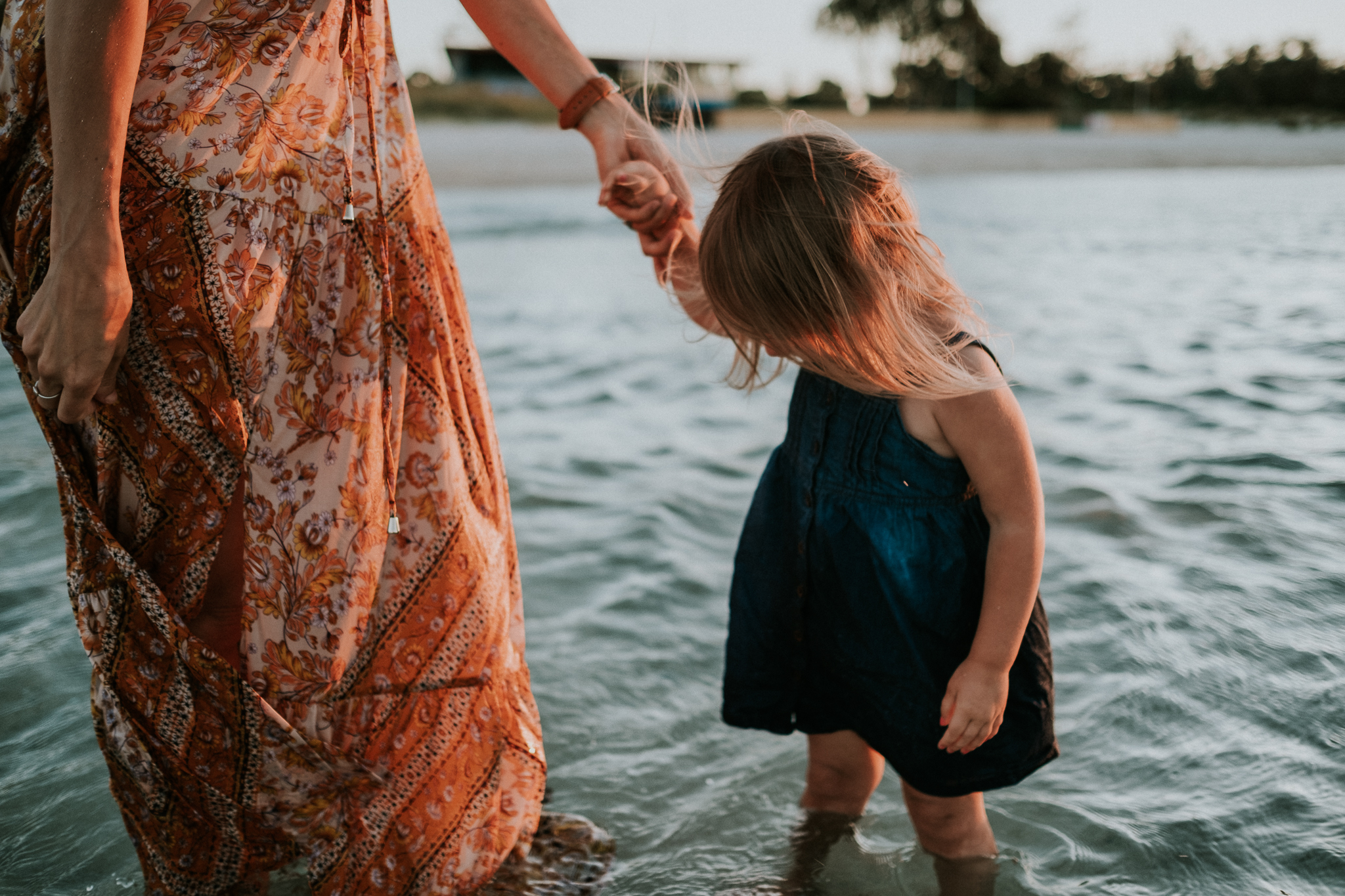 Melbourne Family Photography (40 of 49).jpg
