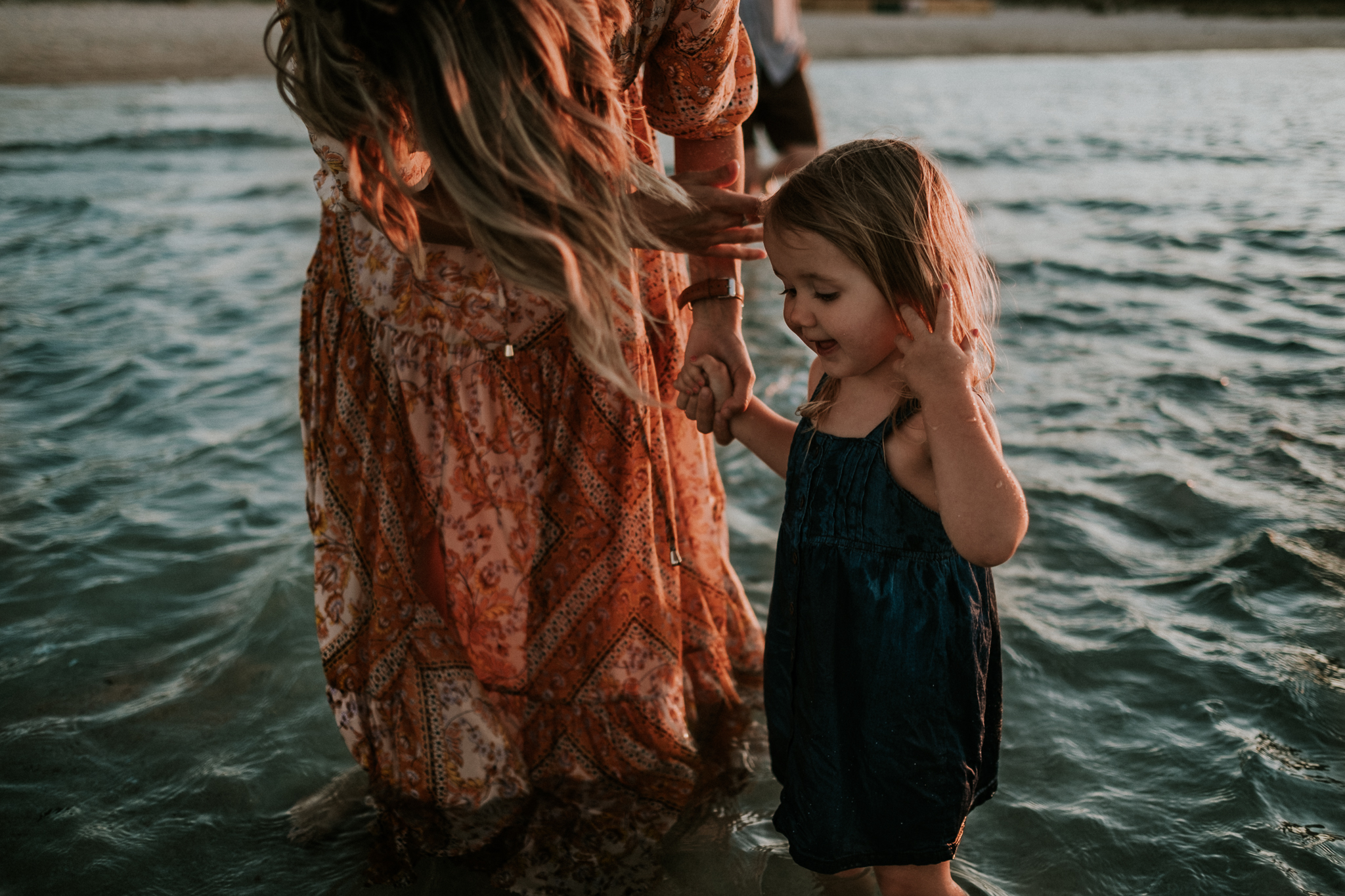 Melbourne Family Photography (42 of 49).jpg