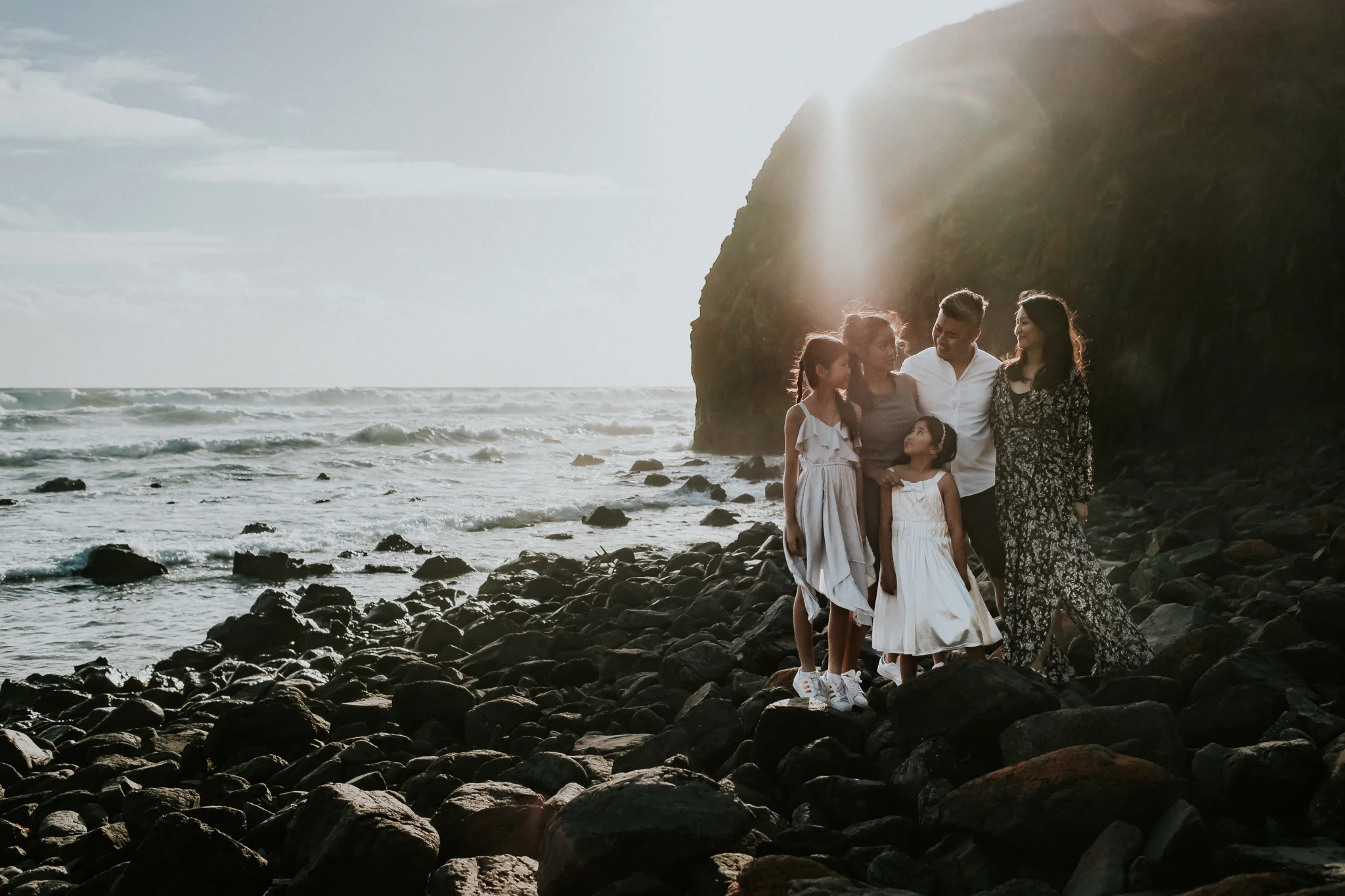 Melbourne Family Photography (3 of 30).jpg