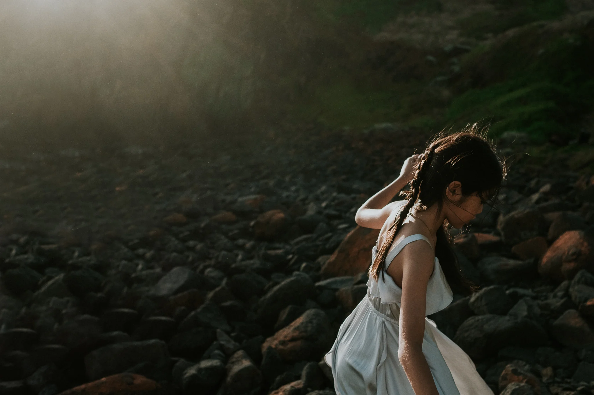 Melbourne Family Photography (5 of 30).jpg