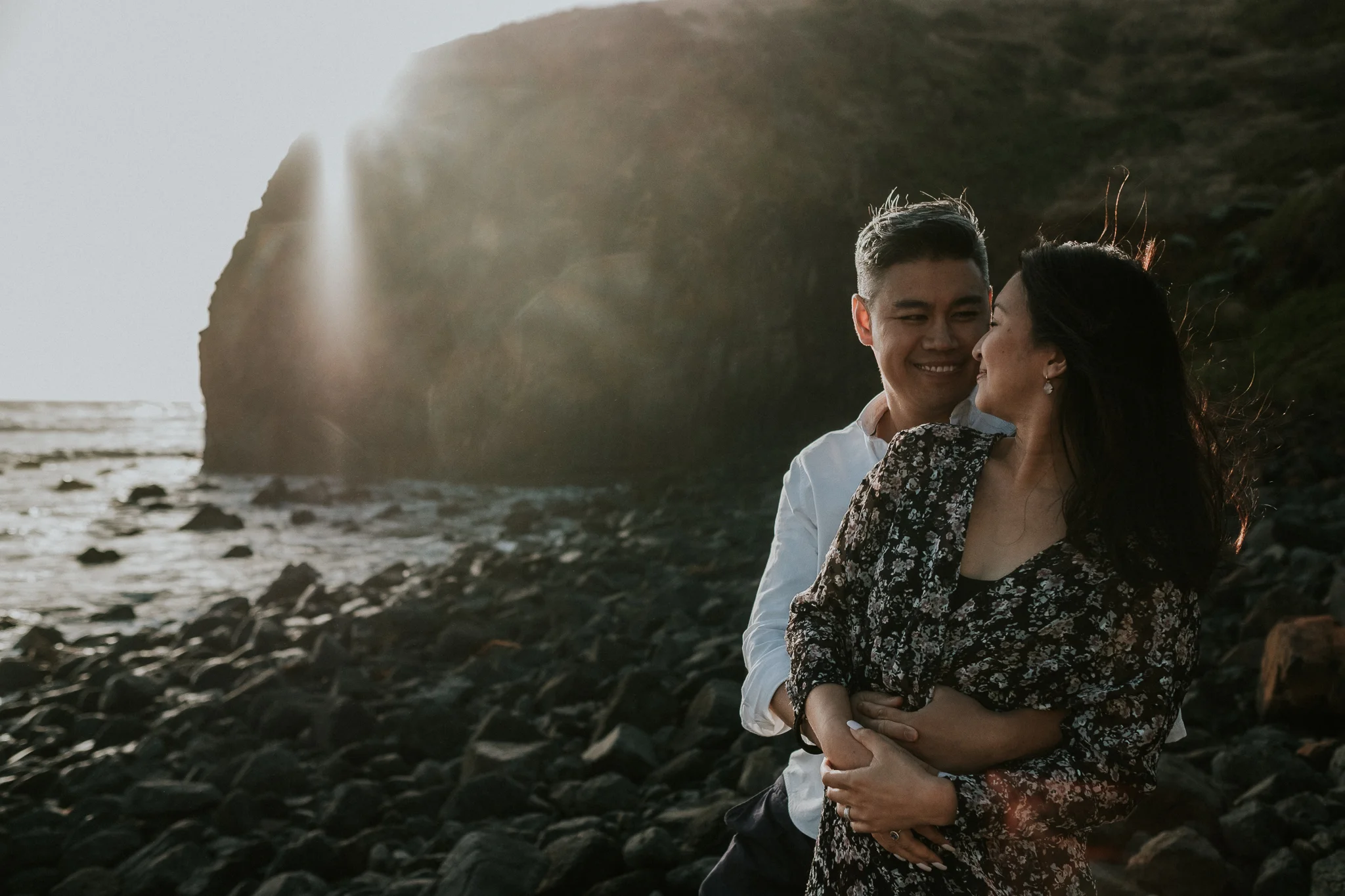 Melbourne Family Photography (6 of 30).jpg
