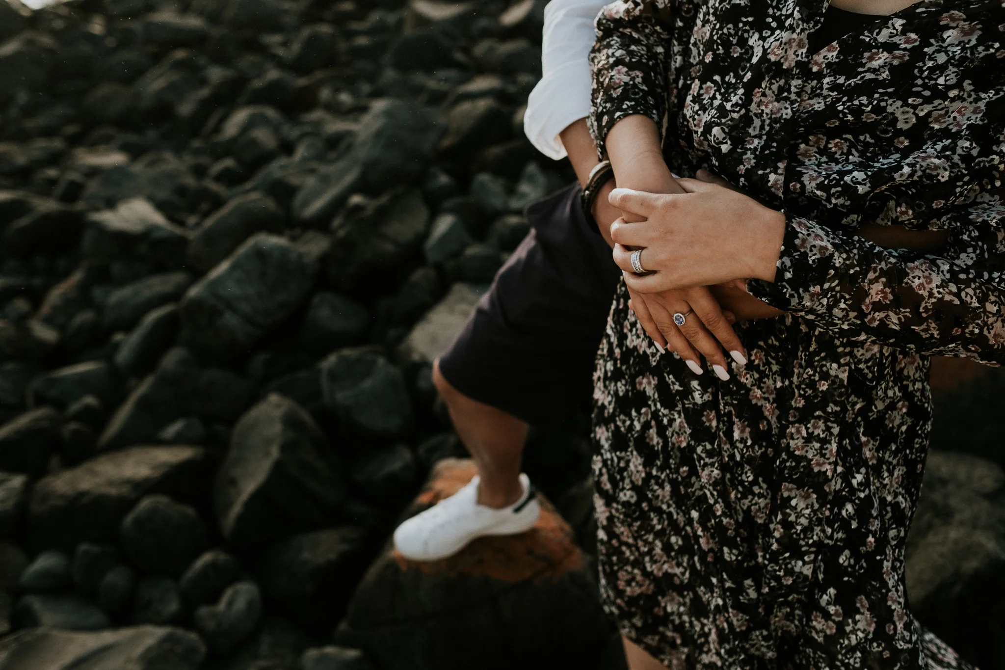 Melbourne Family Photography (7 of 30).jpg