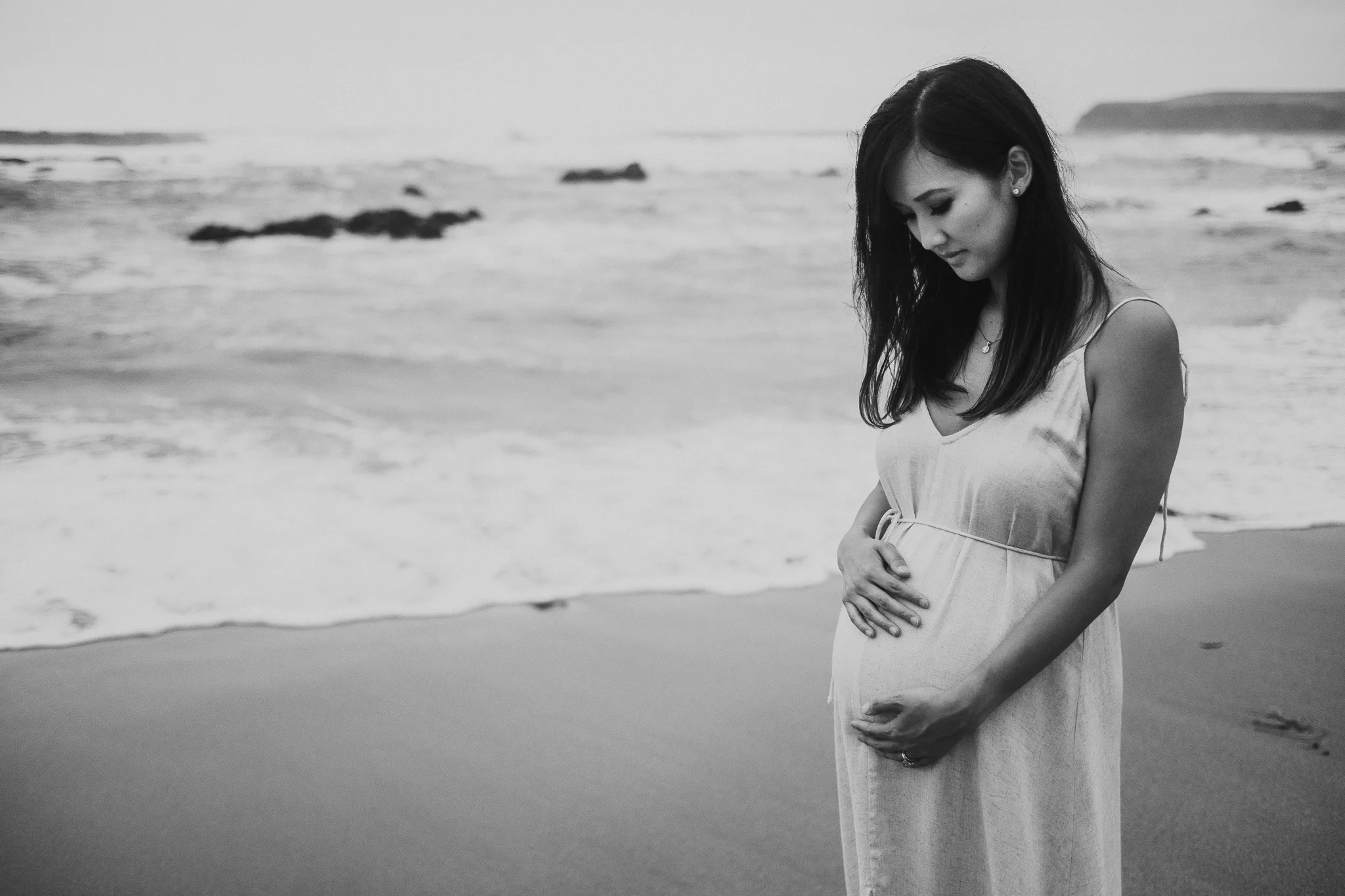 Melbourne Maternity Photography (3 of 23).jpg