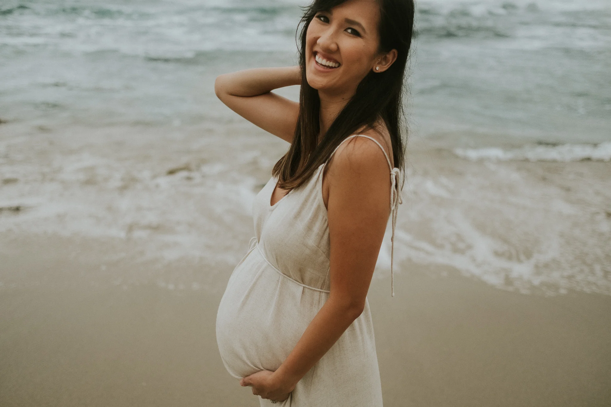 Melbourne Maternity Photography (6 of 23).jpg