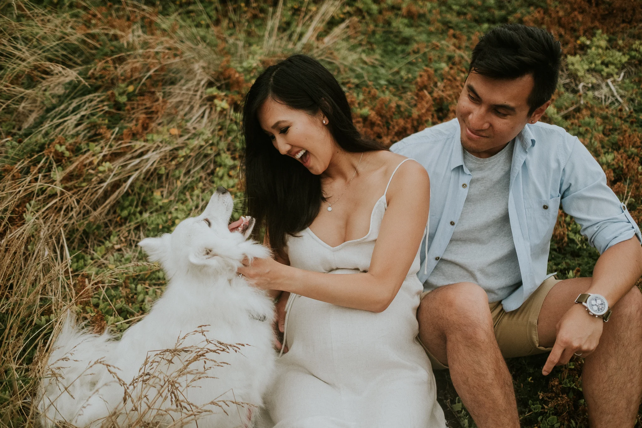 Melbourne Maternity Photography (10 of 23).jpg
