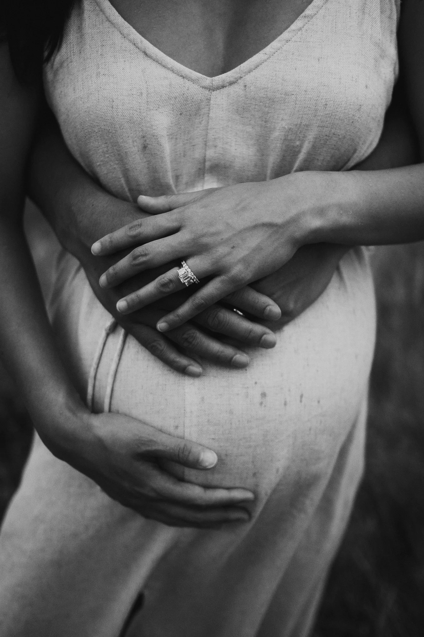 Melbourne Maternity Photography (14 of 23).jpg