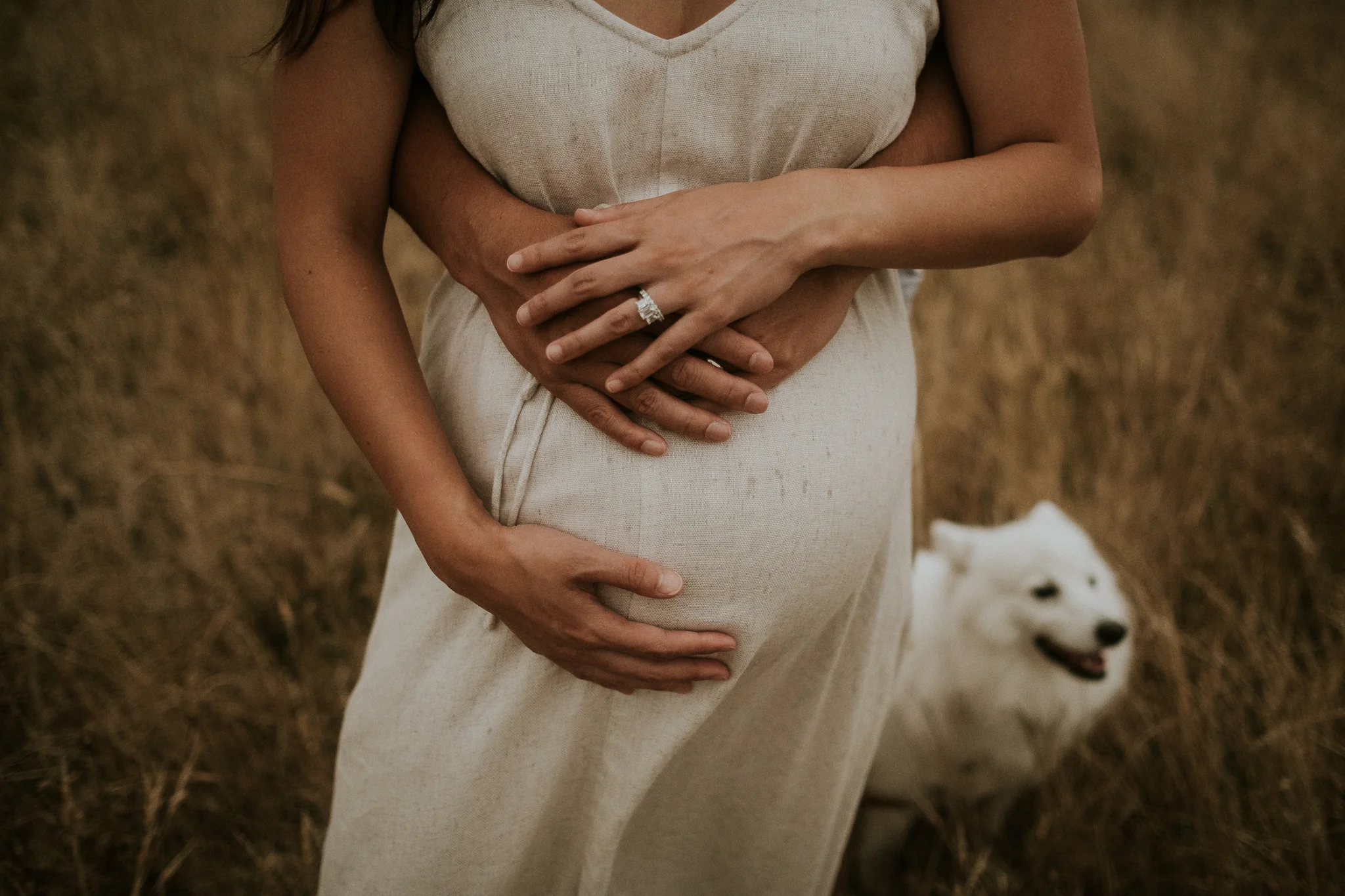 Melbourne Maternity Photography (15 of 23).jpg