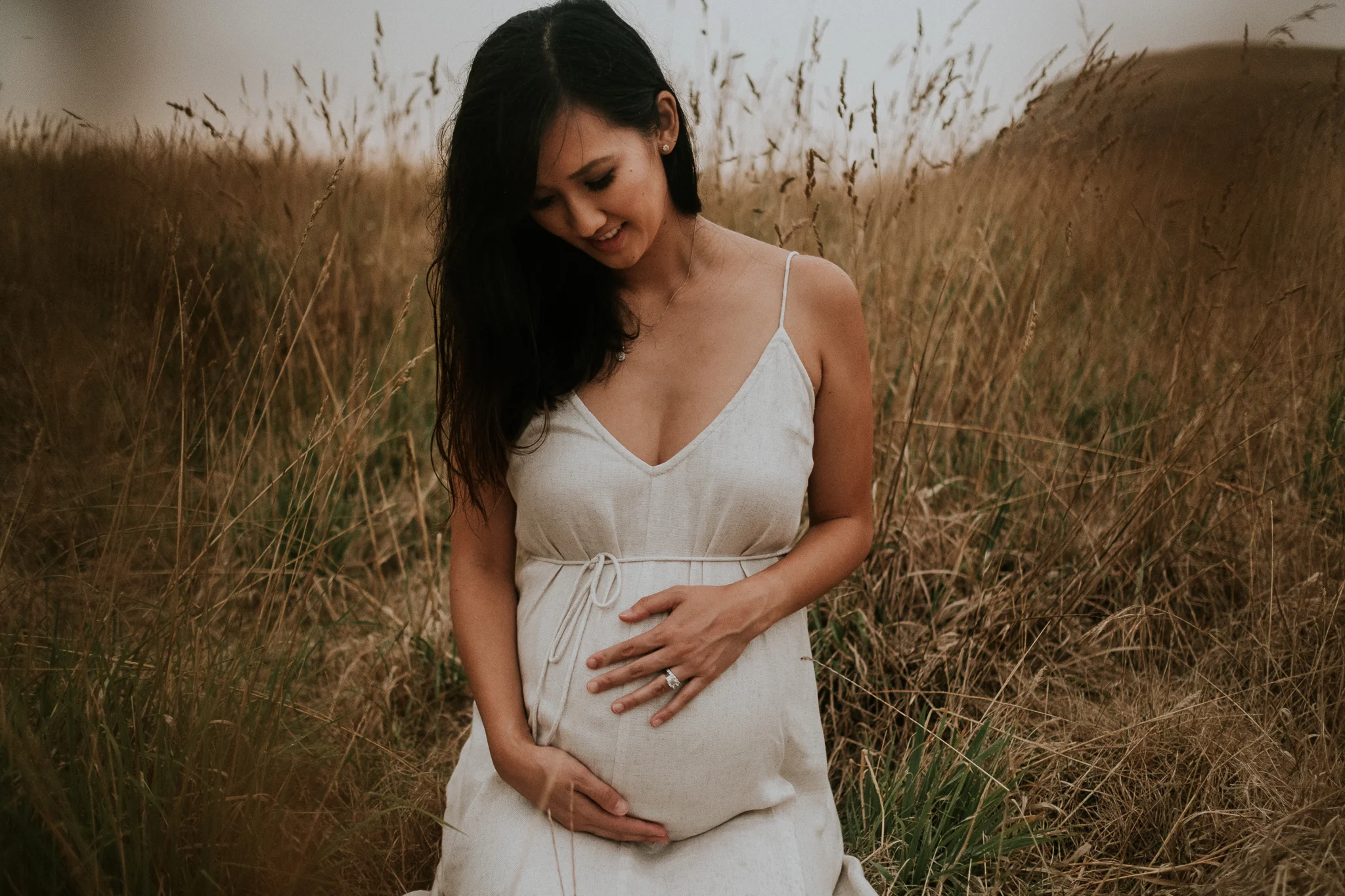 Melbourne Maternity Photography (21 of 23).jpg