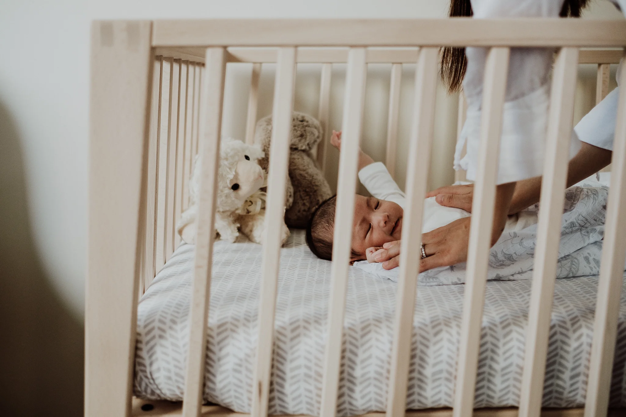 Melbourne Newborn Photography (1 of 21).jpg