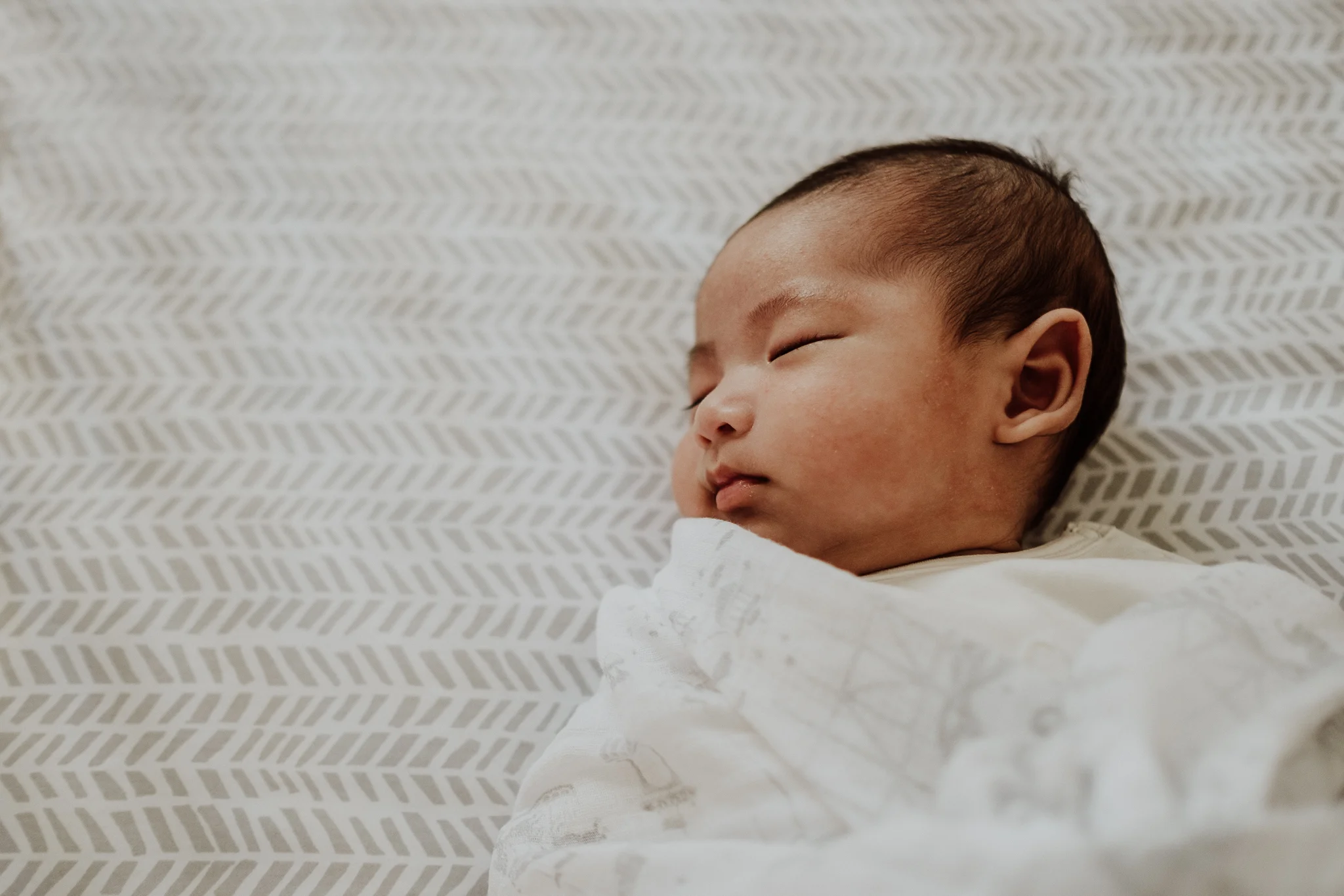 Melbourne Newborn Photography (3 of 21).jpg