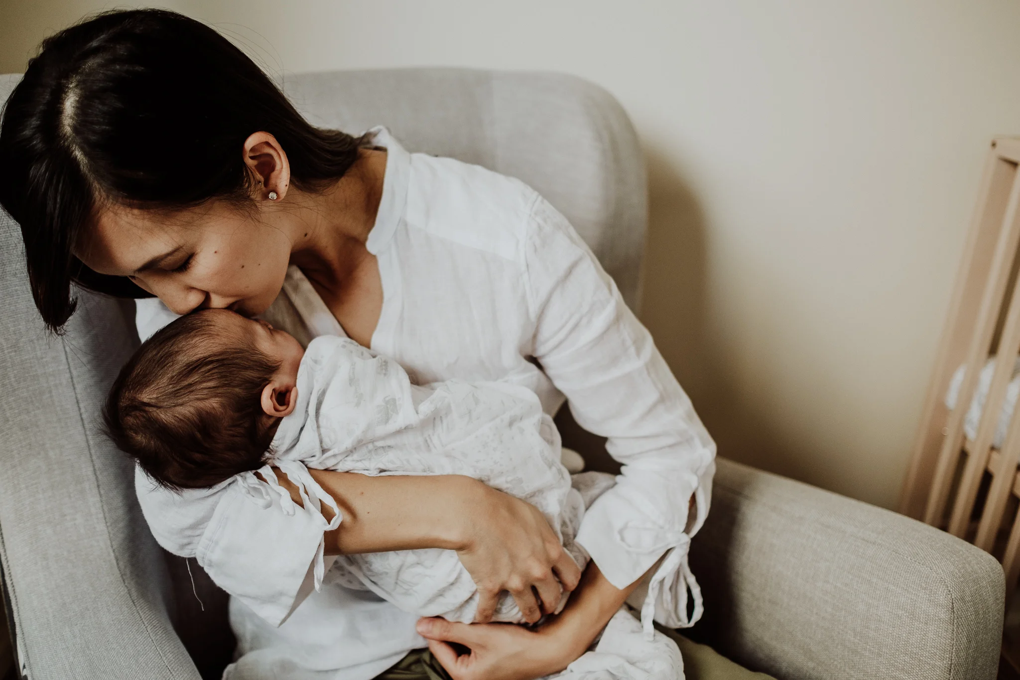 Melbourne Newborn Photography (8 of 21).jpg