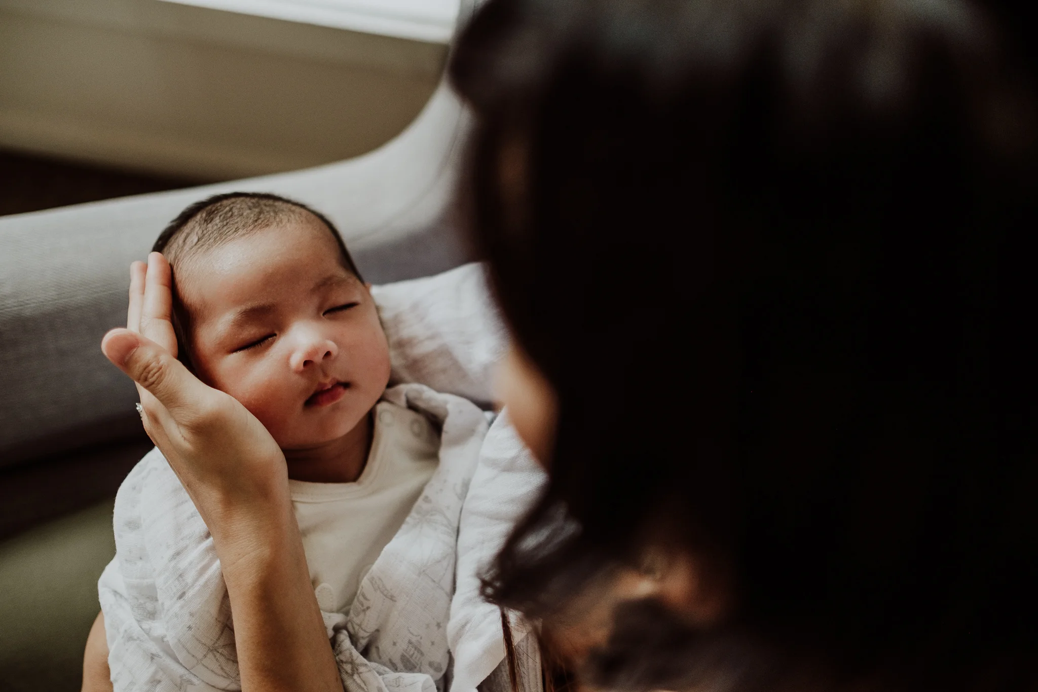 Melbourne Newborn Photography (10 of 21).jpg