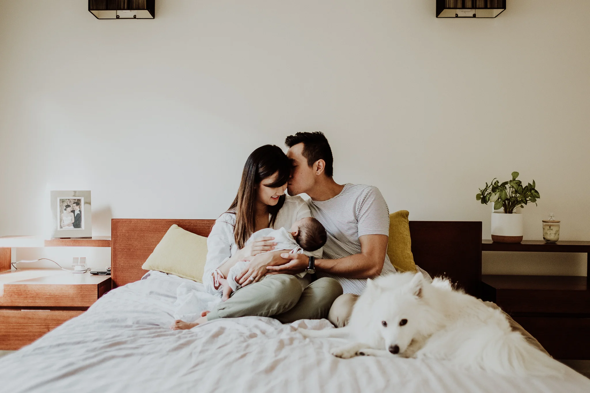 Melbourne Newborn Photography (14 of 21).jpg