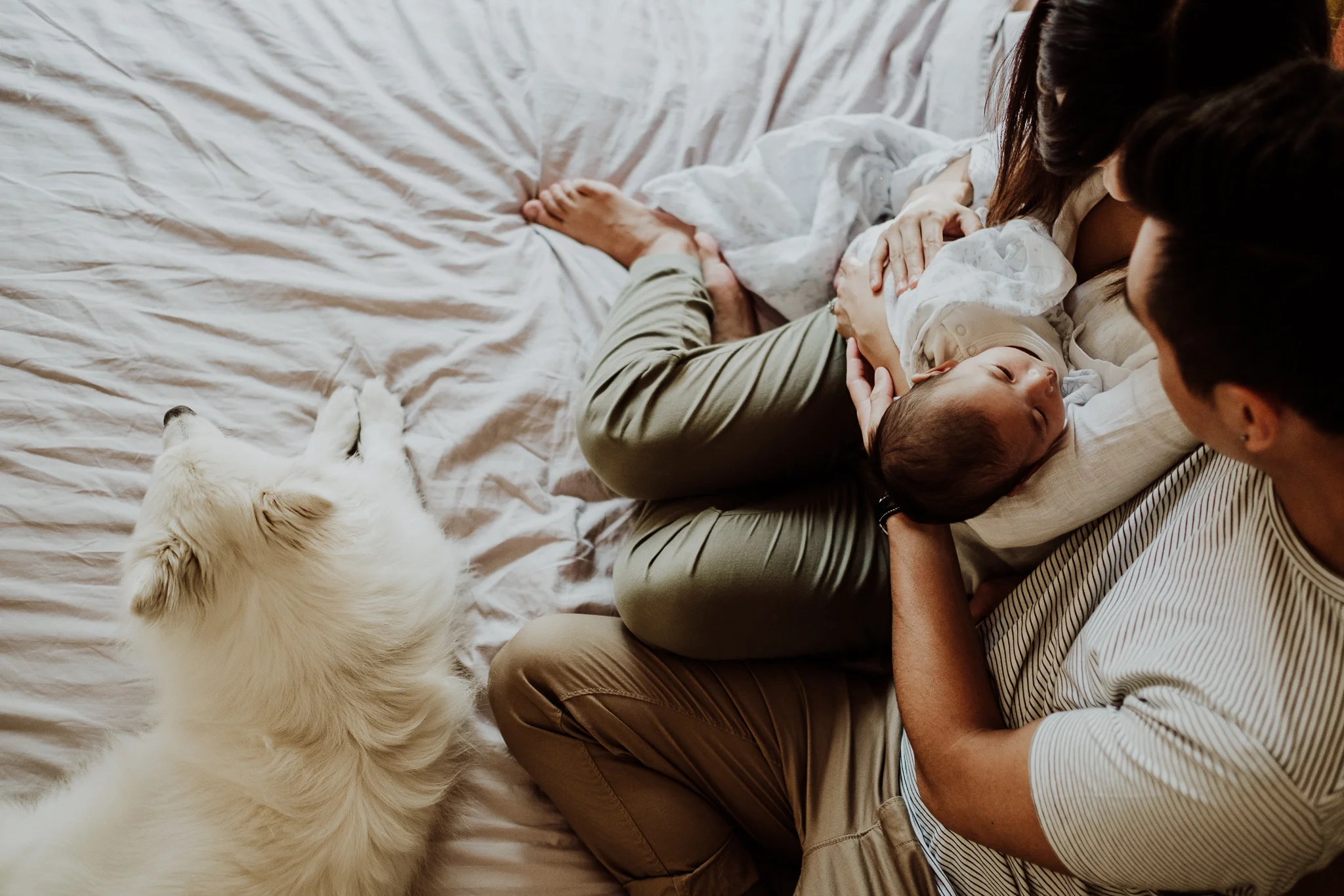 Melbourne Newborn Photography (13 of 21).jpg