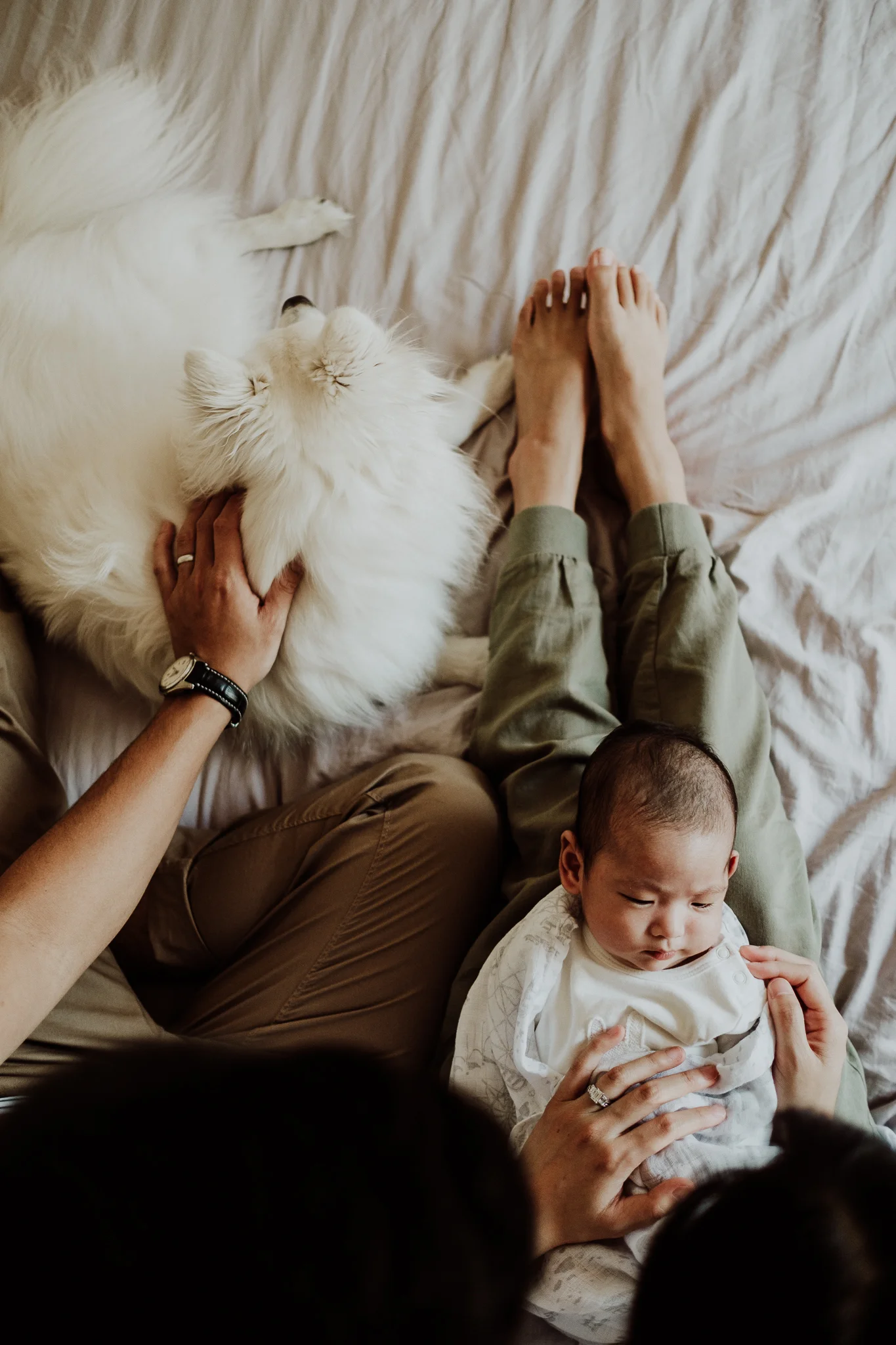 Melbourne Newborn Photography (15 of 21).jpg