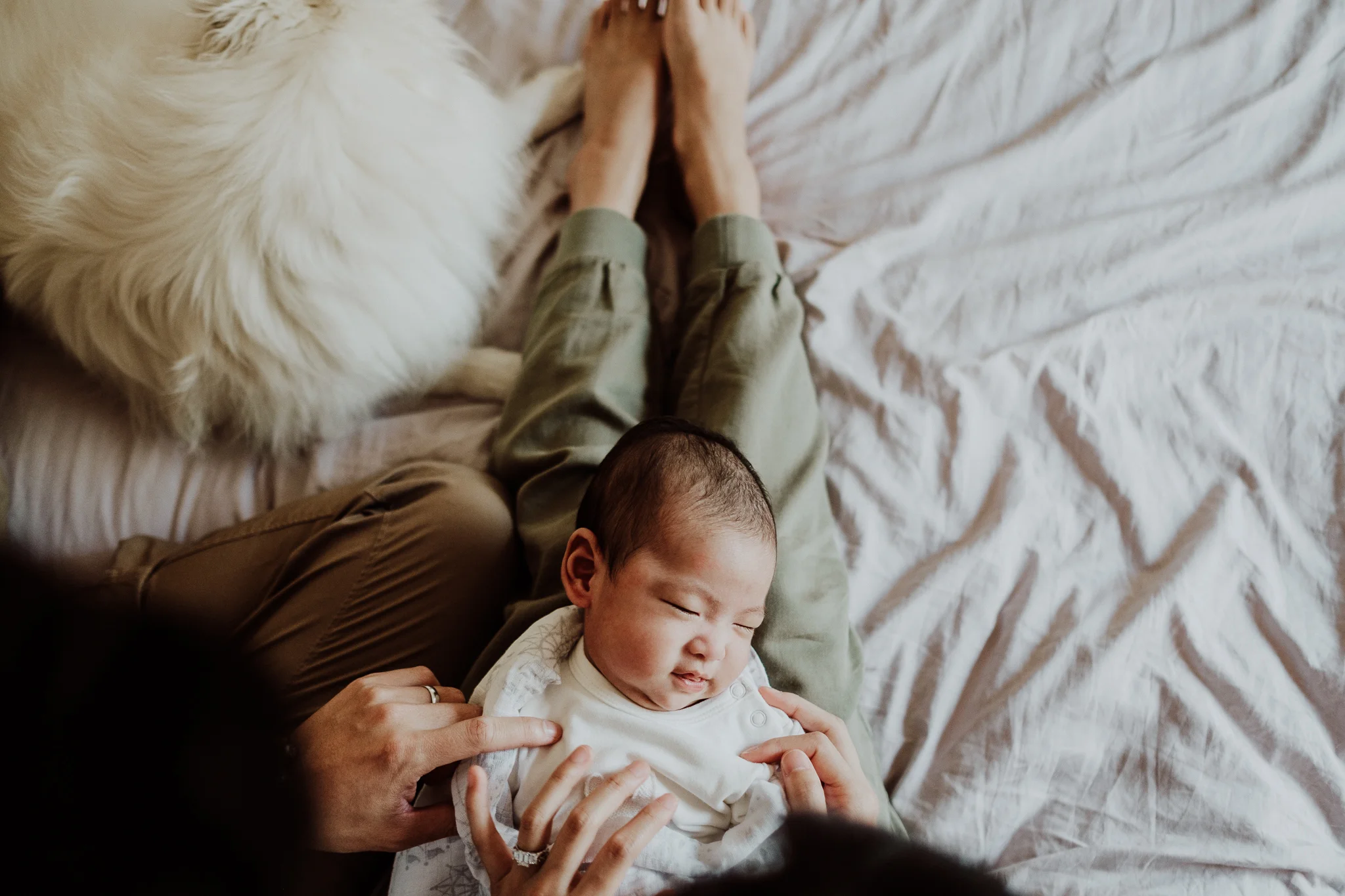 Melbourne Newborn Photography (16 of 21).jpg