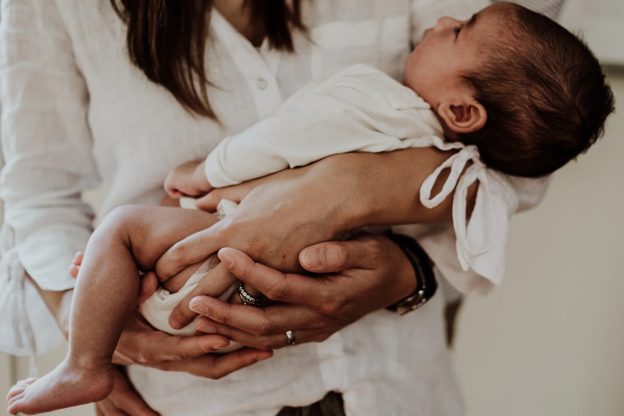 Melbourne Newborn Photography (19 of 21).jpg