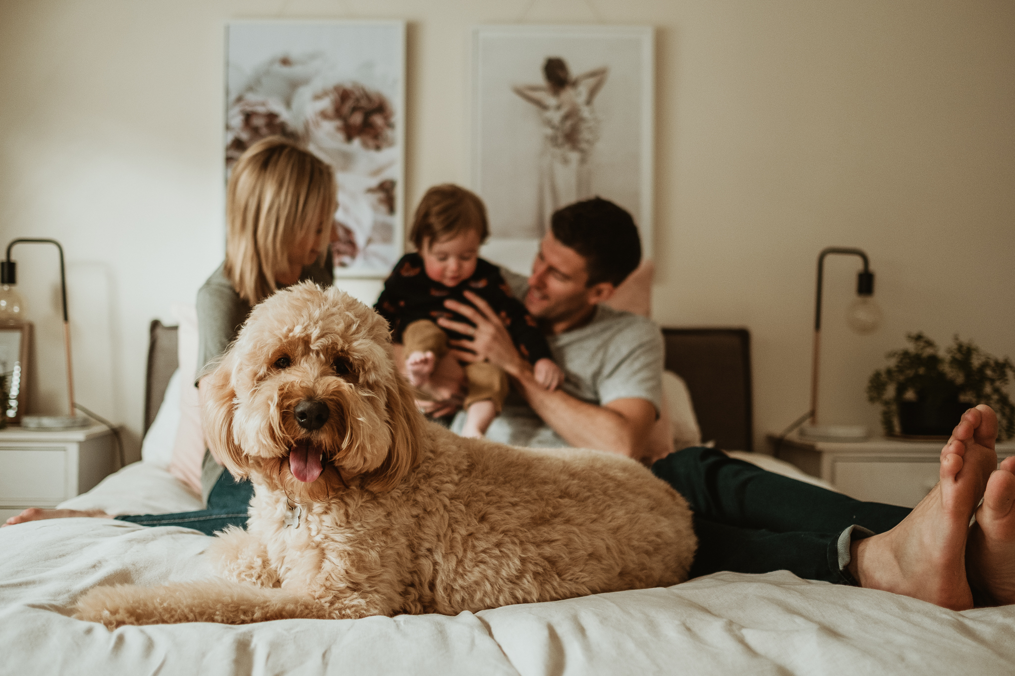 Melbourne Family Photography (4 of 38).jpg