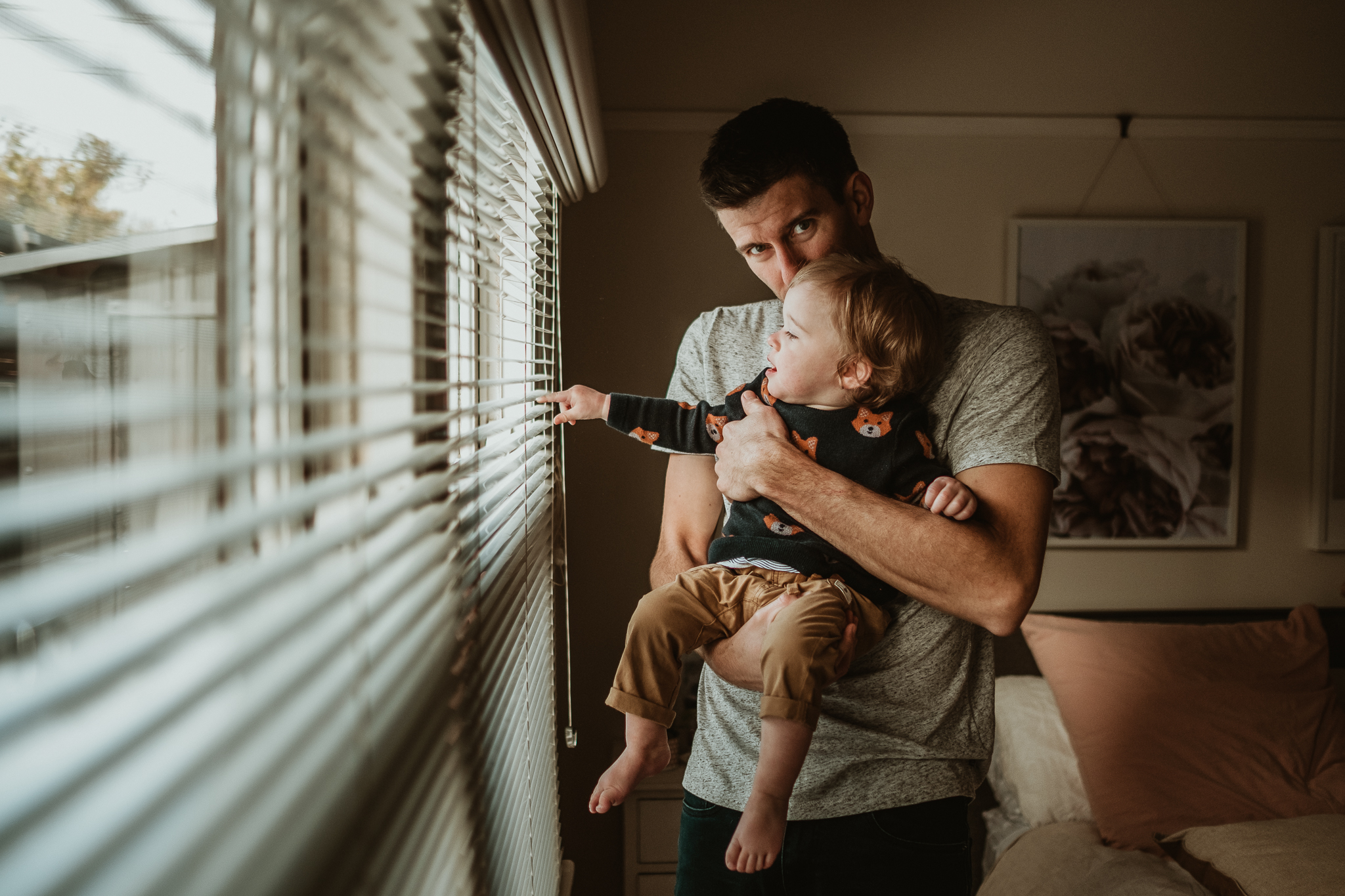 Melbourne Family Photography (8 of 38).jpg