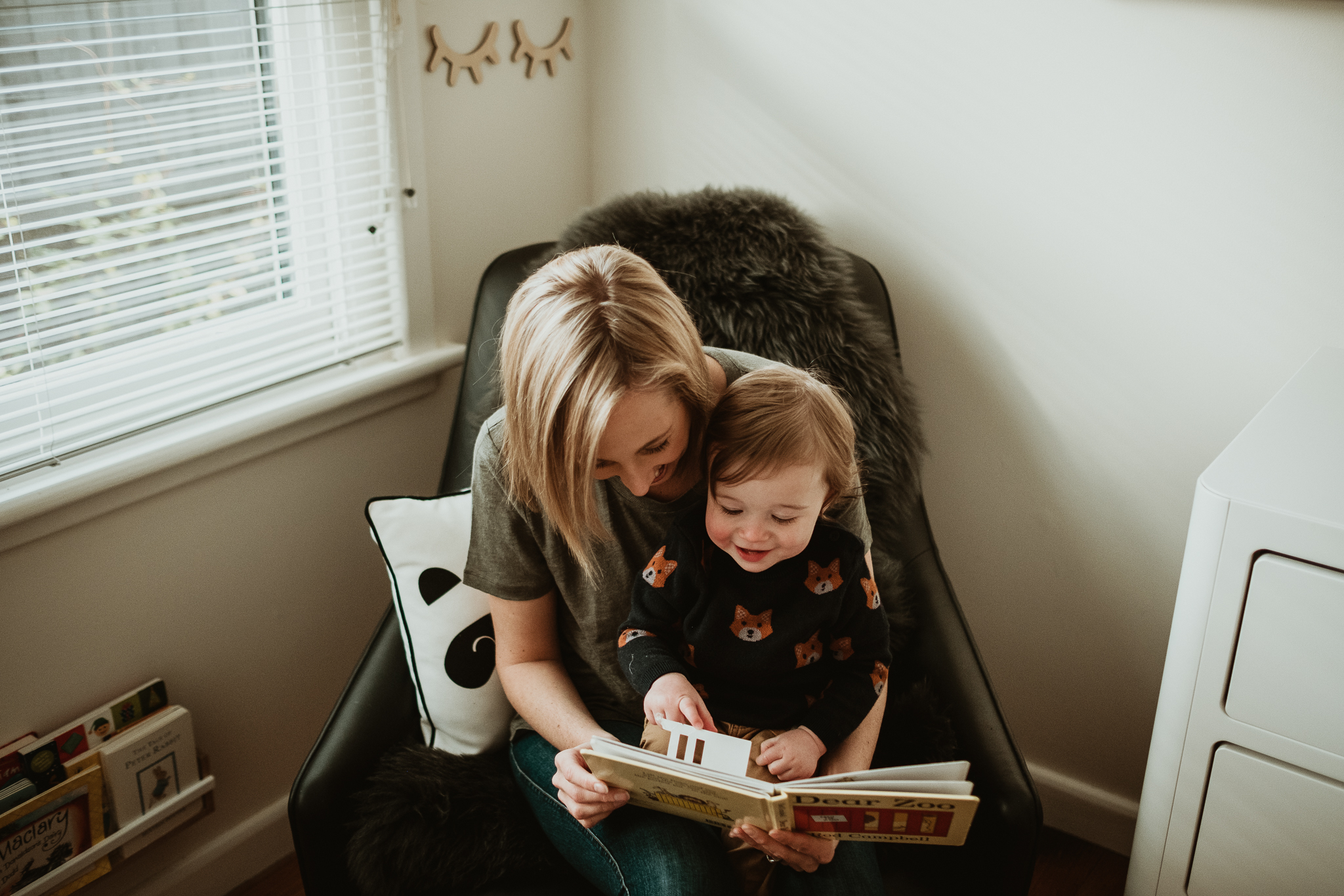 Melbourne Family Photography (10 of 38).jpg
