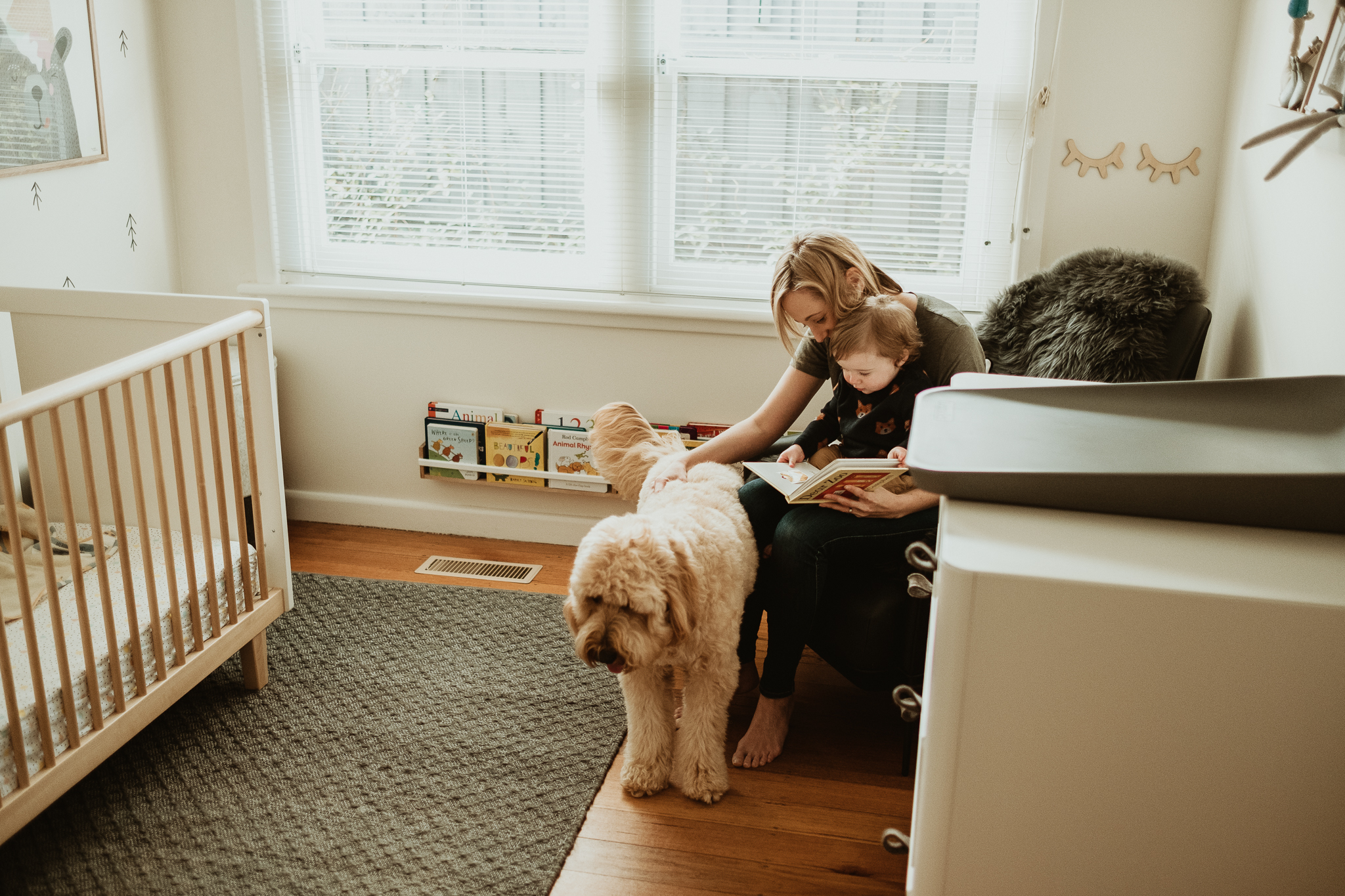 Melbourne Family Photography (13 of 38).jpg