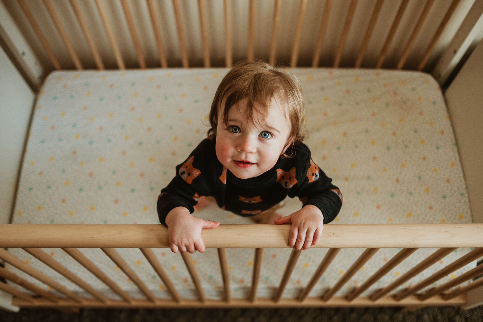 Melbourne Family Photography (16 of 38).jpg