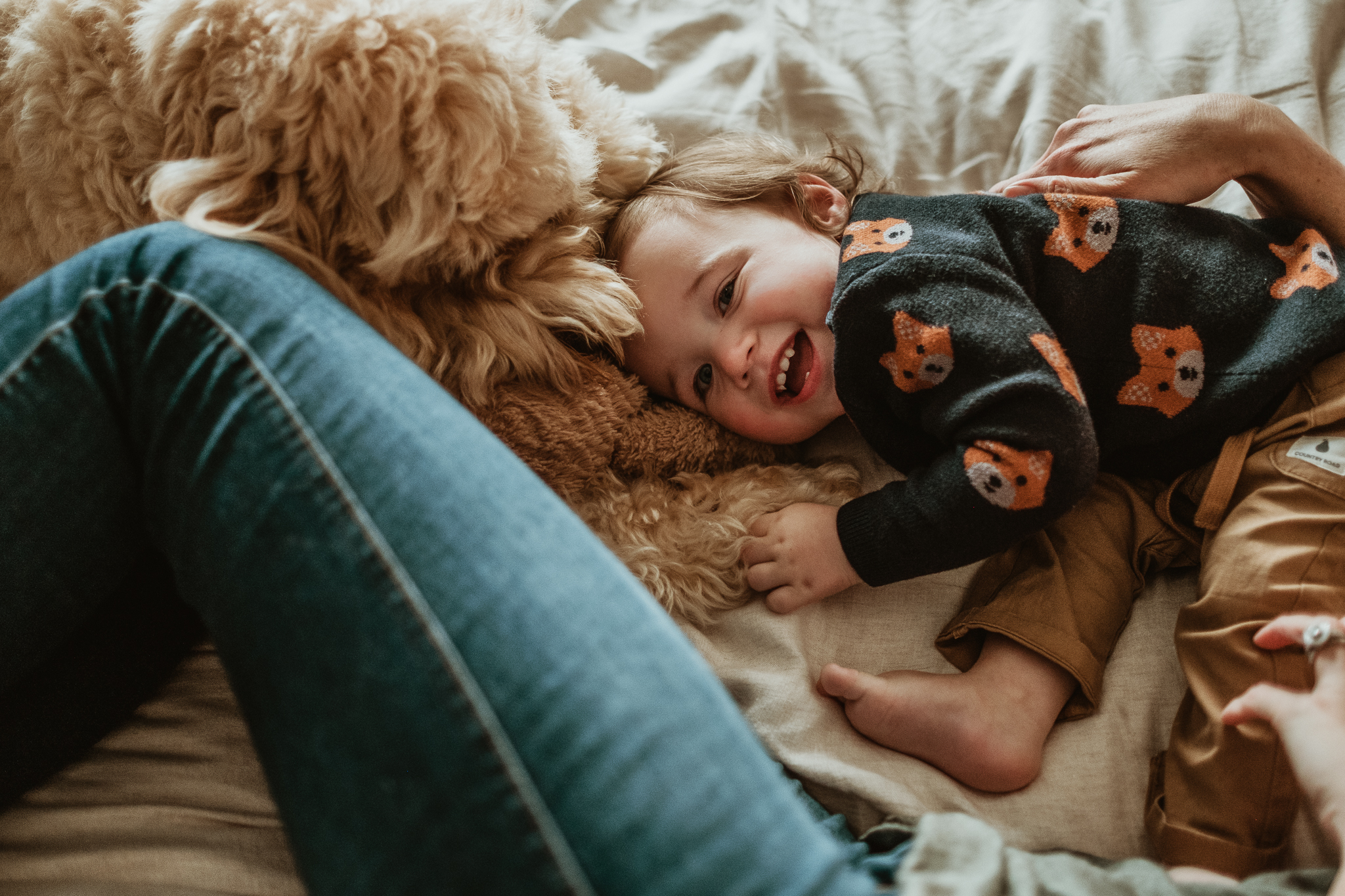 Melbourne Family Photography (19 of 38).jpg