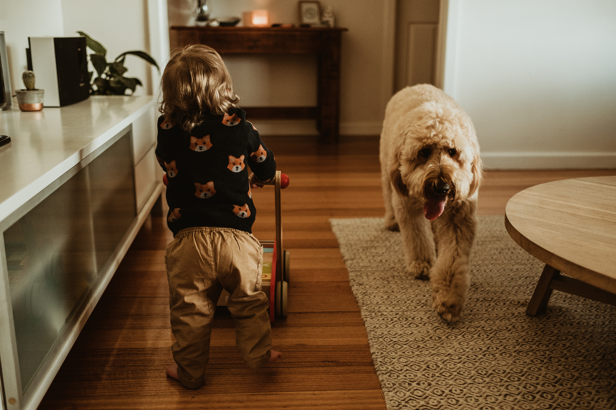 Melbourne Family Photography (25 of 38).jpg