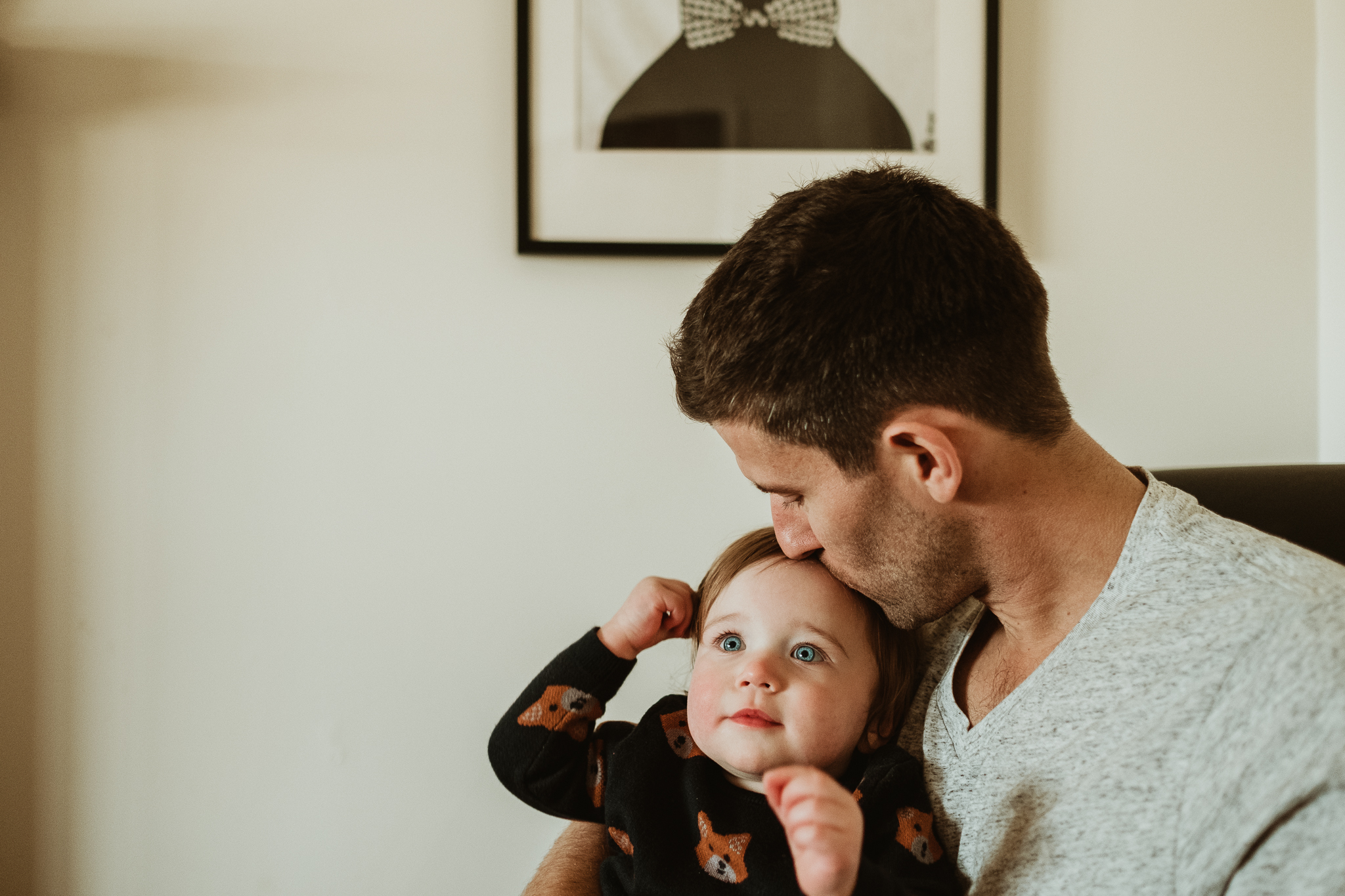 Melbourne Family Photography (32 of 38).jpg