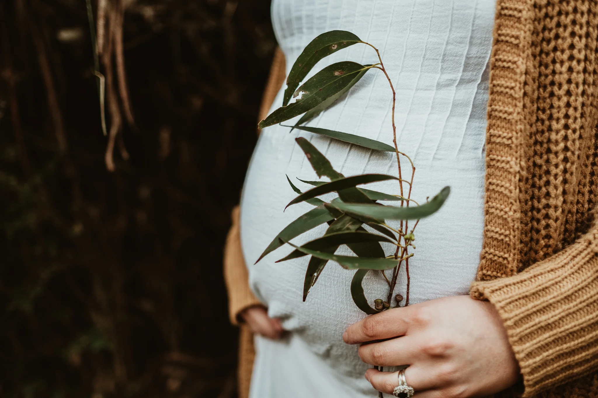 Melbourne Maternity Photographer (7 of 14).jpg