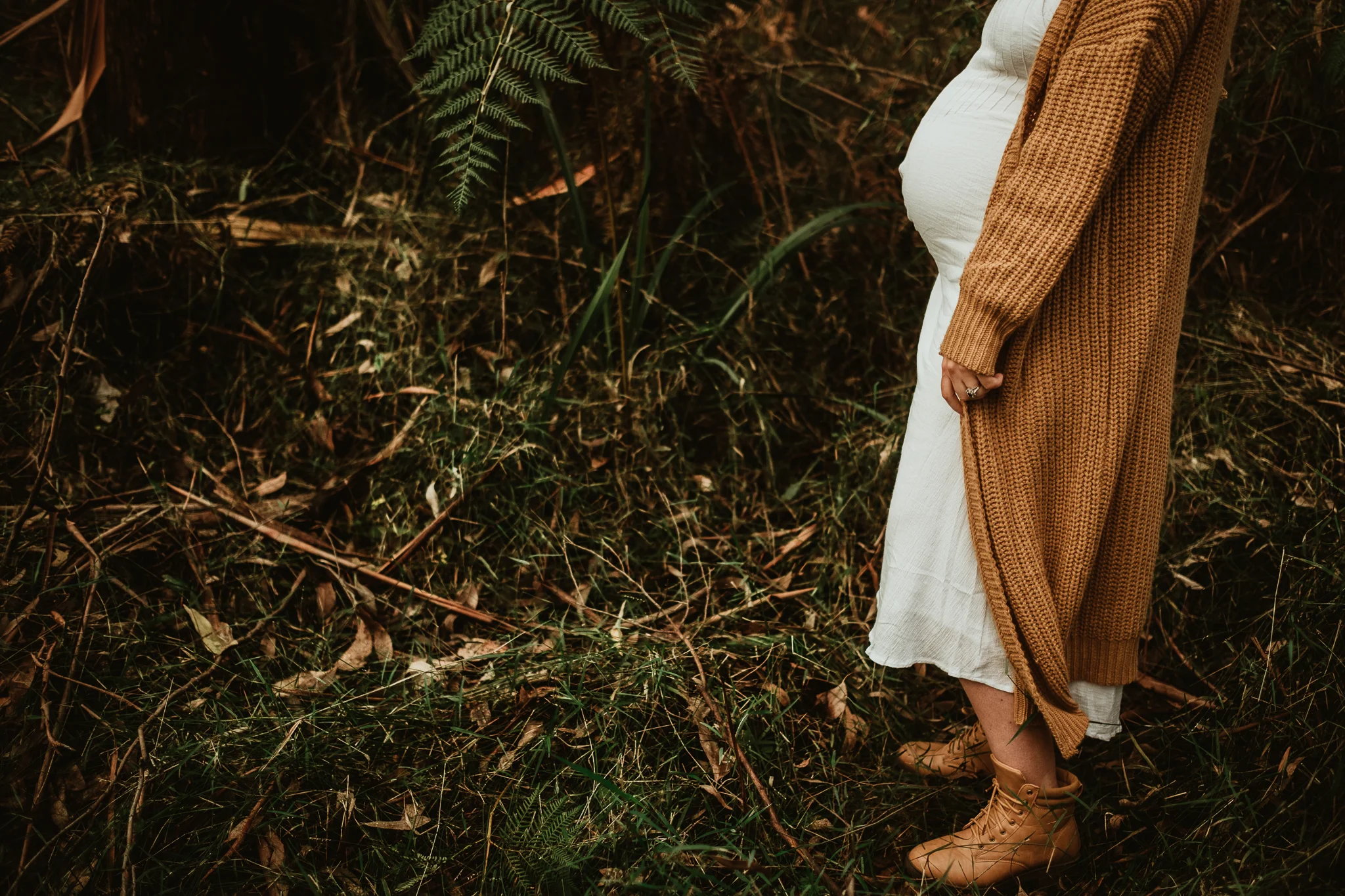 Melbourne Maternity Photographer (11 of 14).jpg