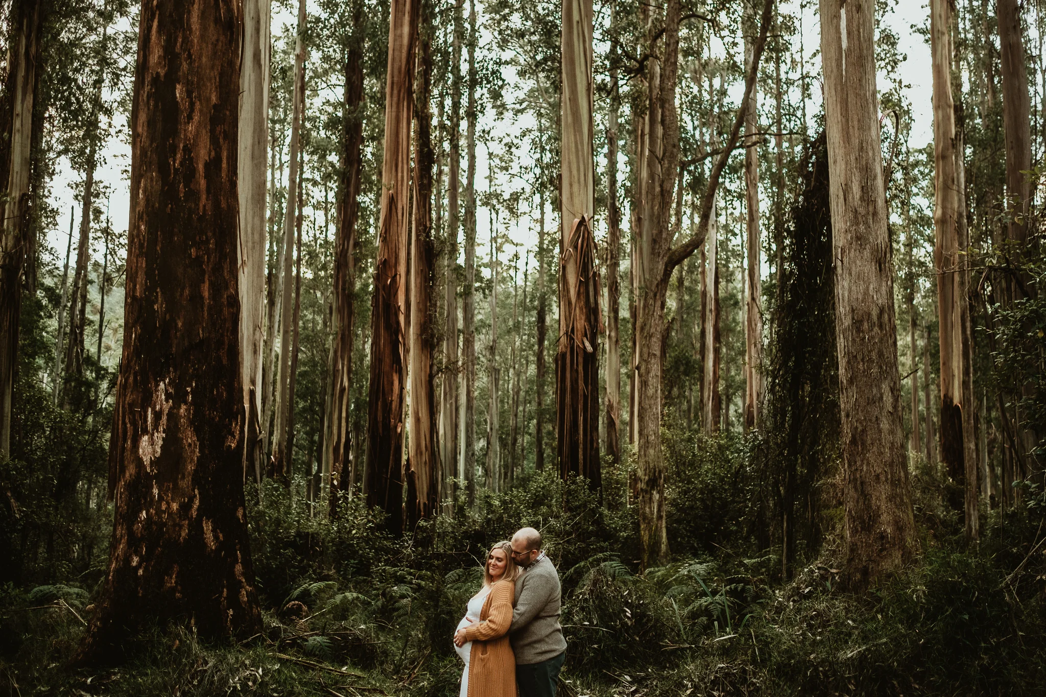 Melbourne Maternity Photographer (14 of 14).jpg