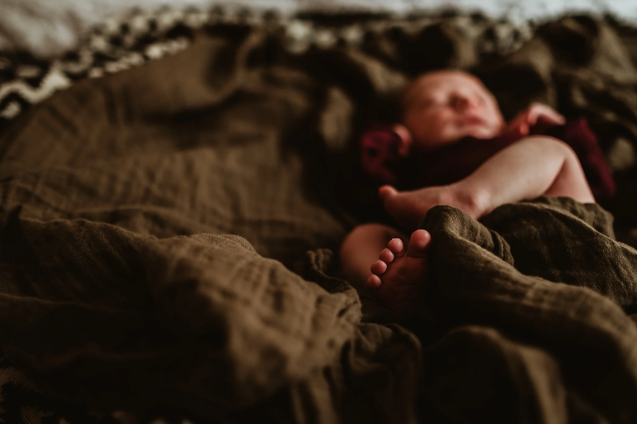 Melbourne Baby Photographer (12 of 26).jpg