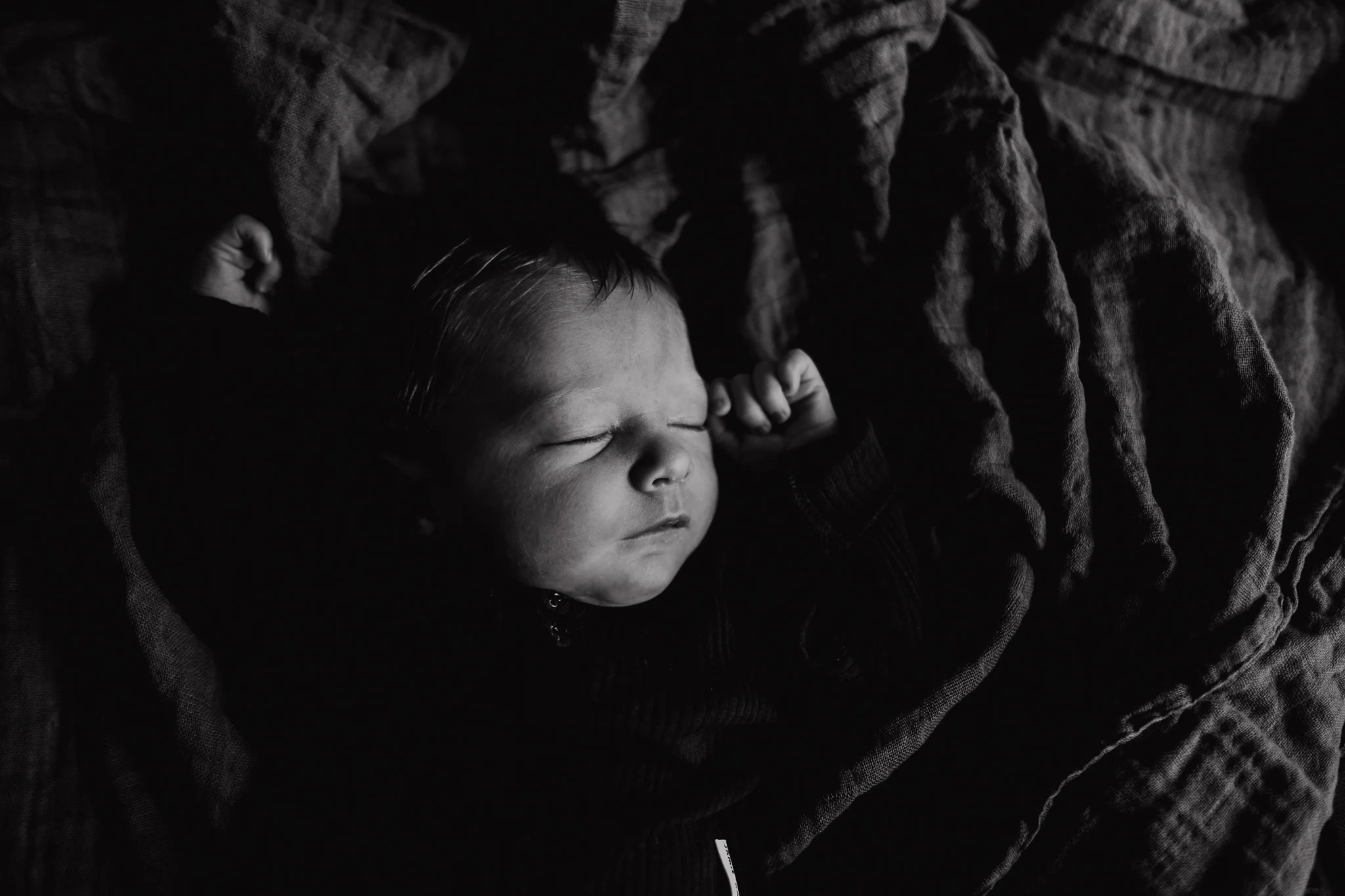 Melbourne Baby Photographer (13 of 26).jpg