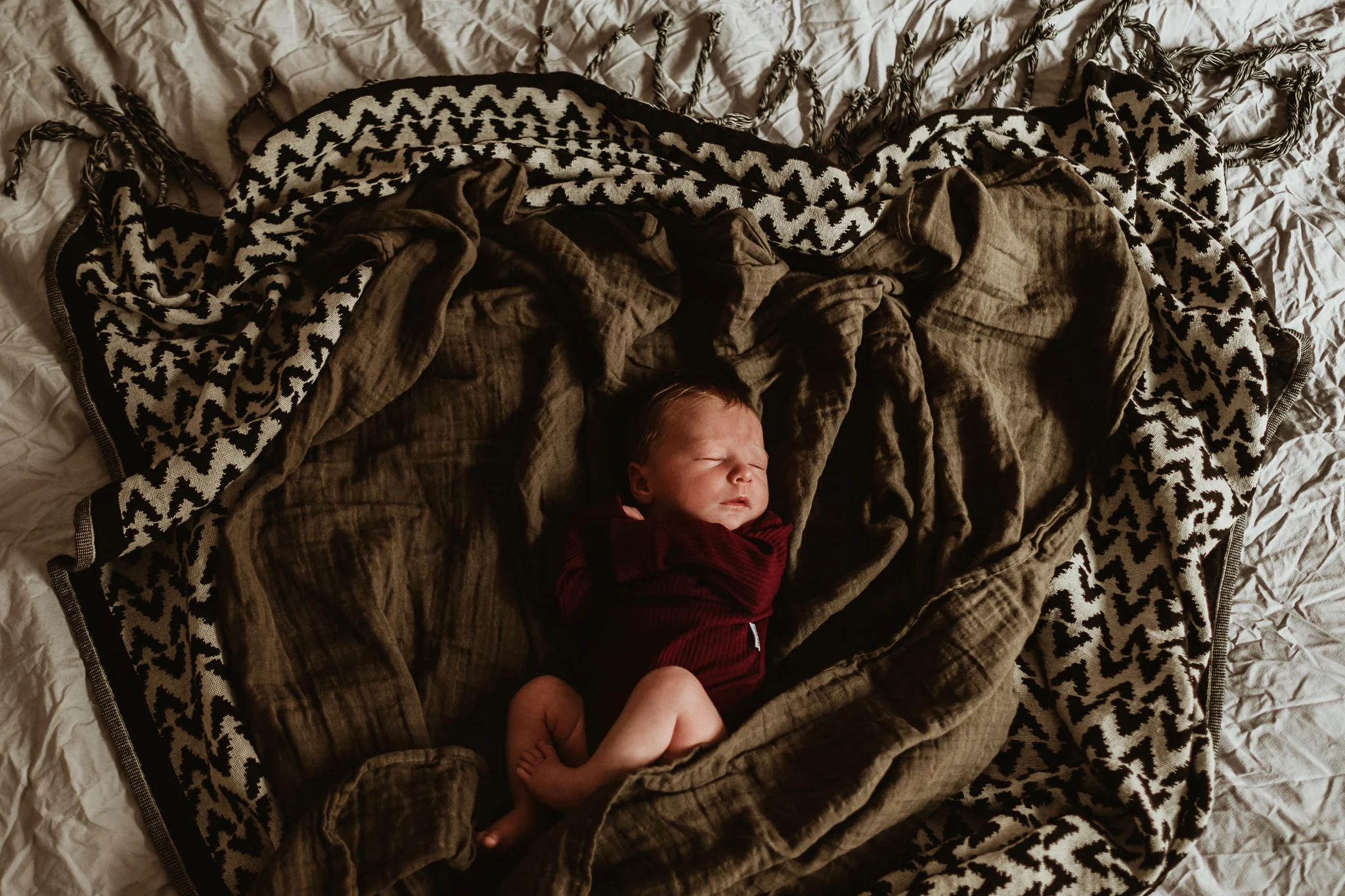 Melbourne Baby Photographer (11 of 26).jpg