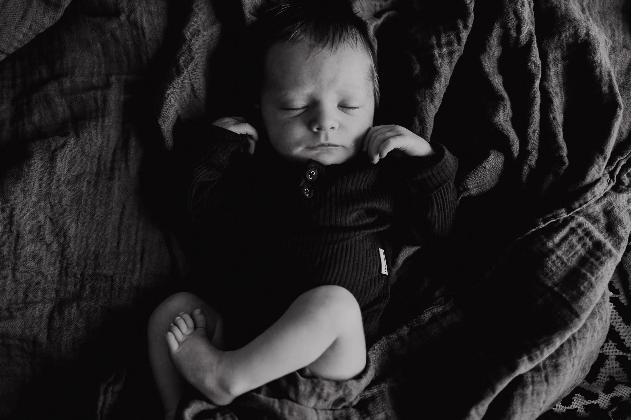 Melbourne Baby Photographer (15 of 26).jpg